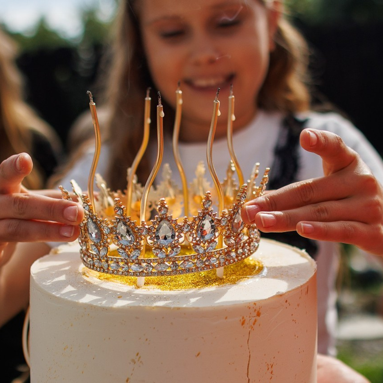 Отзывы. Фотограф в Барнауле Юлия Бобровских