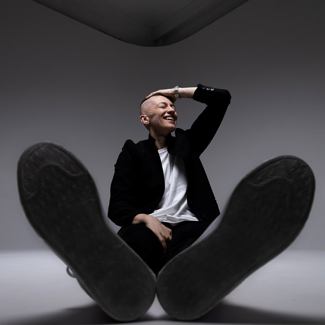 Отзывы. Алена Борисова фотограф в Ставрополе