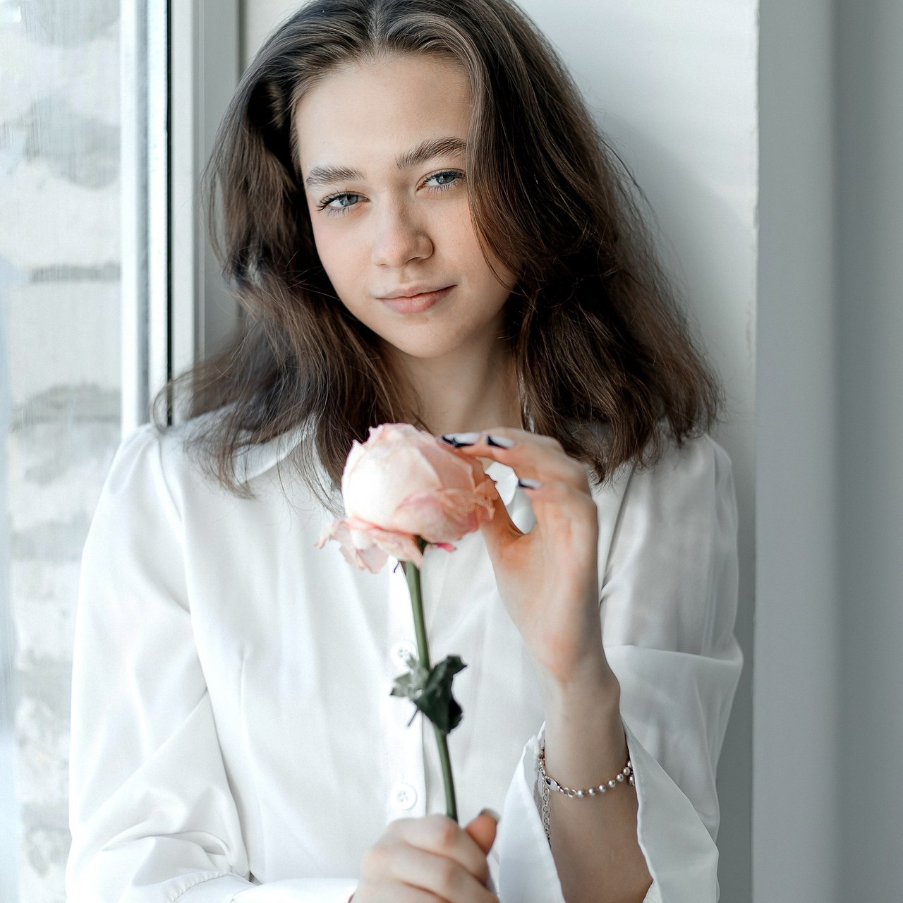 Отзывы. Алена Борисова фотограф в Ставрополе