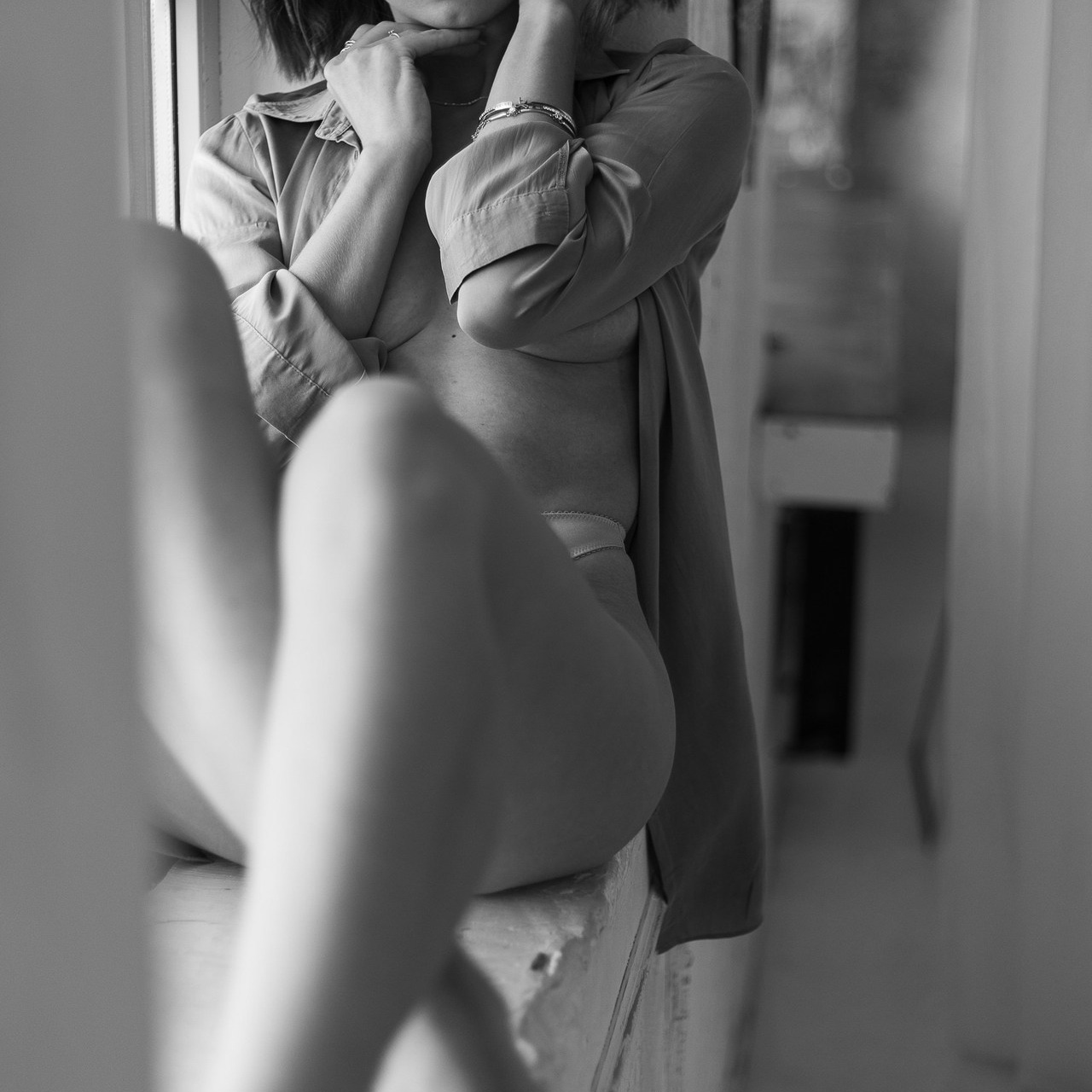 Отзывы. Алена Борисова фотограф в Ставрополе