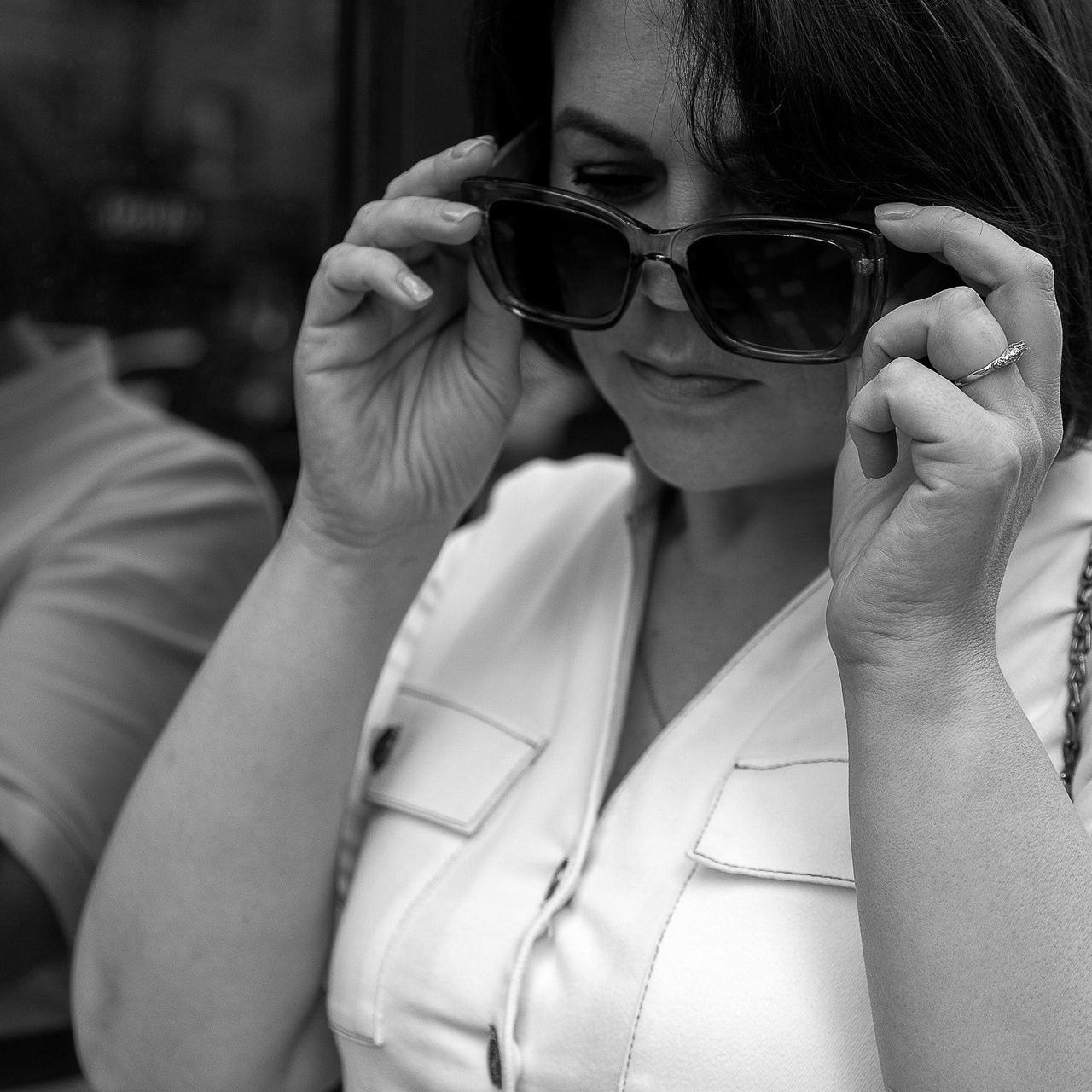 Отзывы. Алена Борисова фотограф в Ставрополе