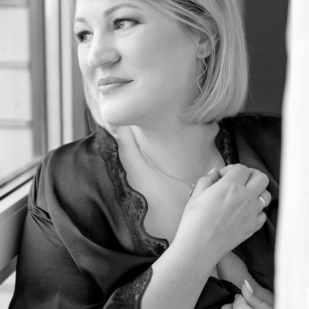 Отзывы. Алена Борисова фотограф в Ставрополе