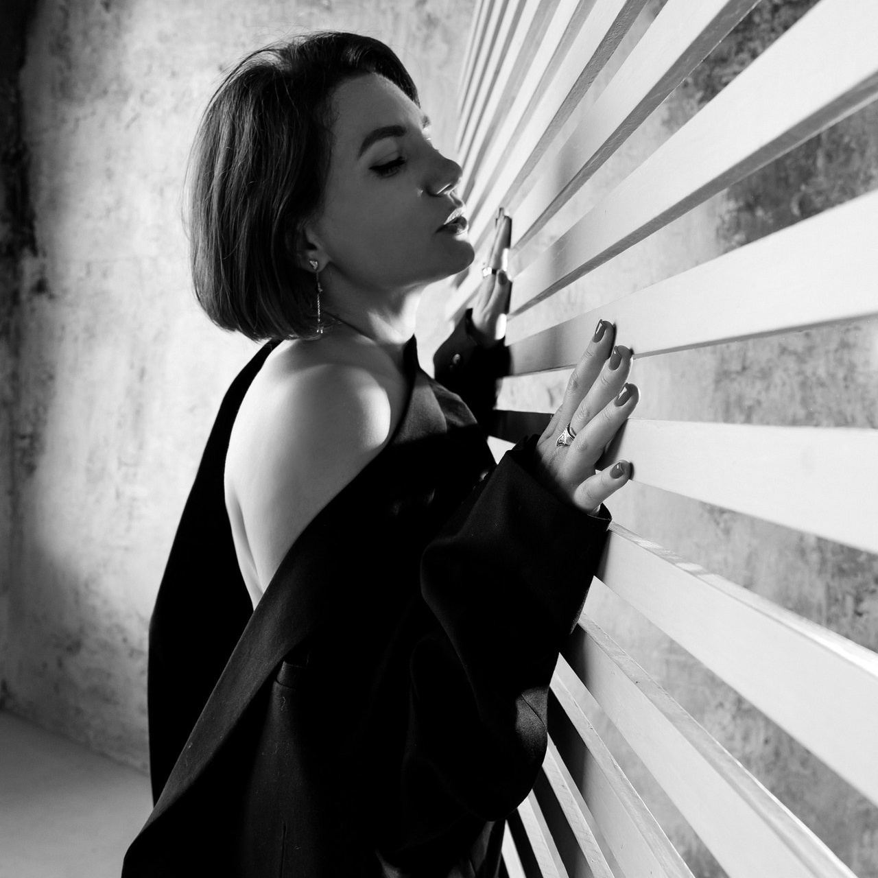 Отзывы. Алена Борисова фотограф в Ставрополе