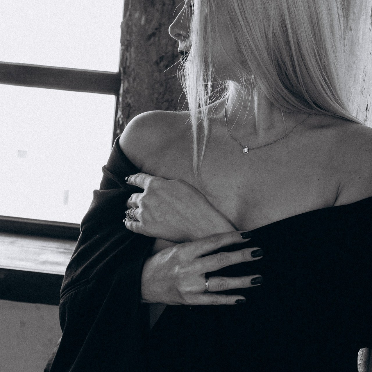 Отзывы. Алена Борисова фотограф в Ставрополе