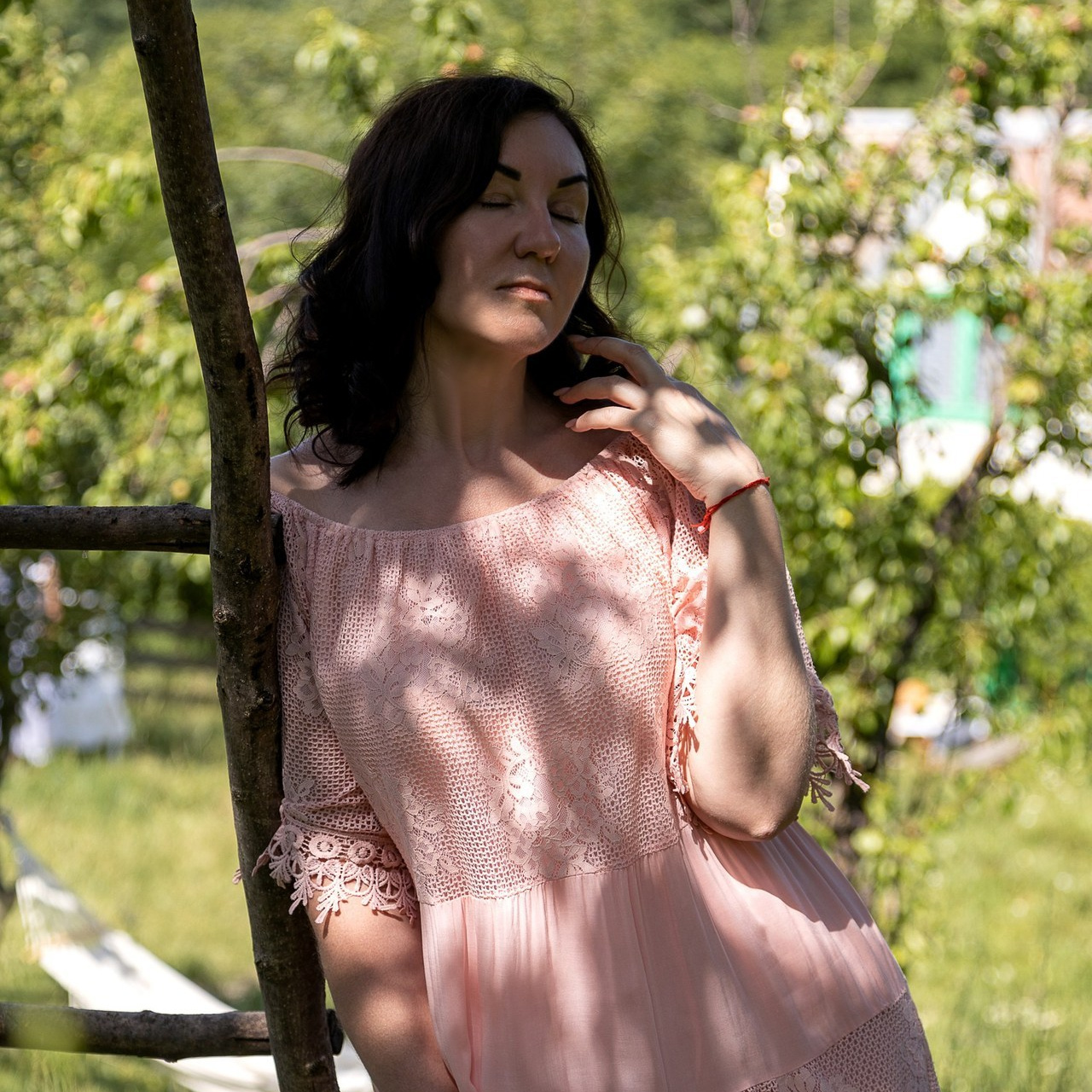 Отзывы. Алена Борисова фотограф в Ставрополе