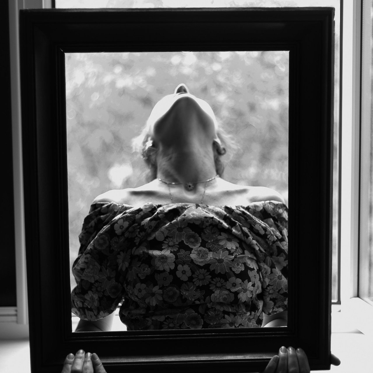 Отзывы. Алена Борисова фотограф в Ставрополе