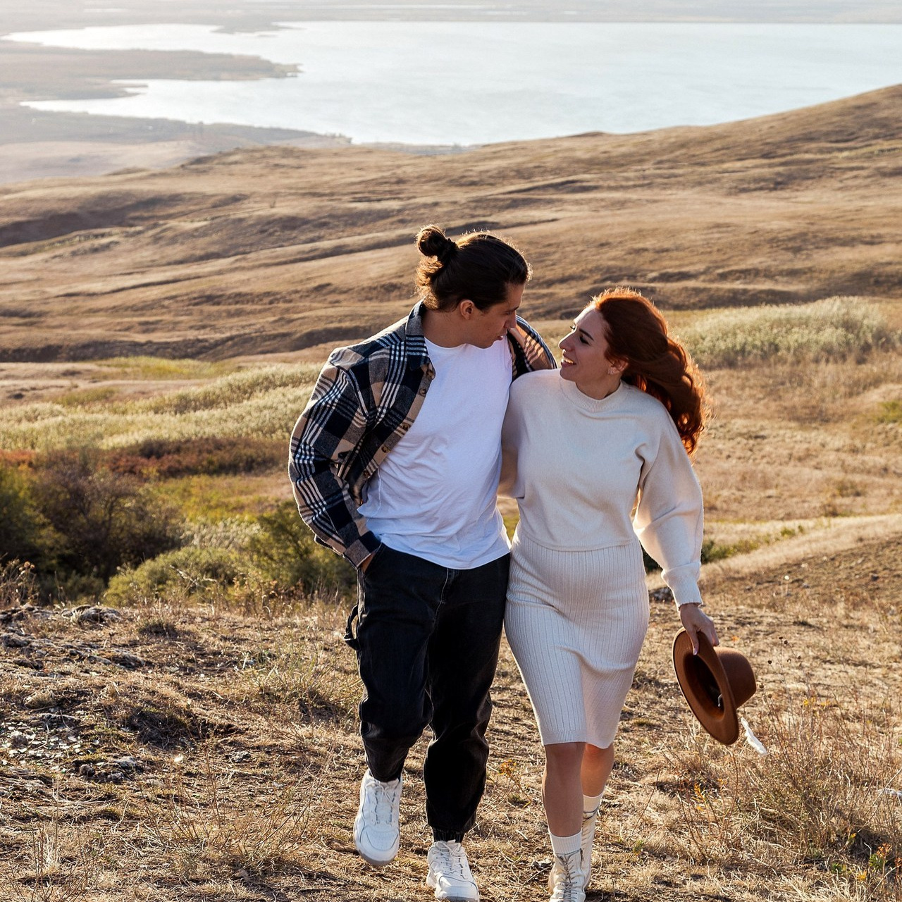 Отзывы. Алена Борисова фотограф в Ставрополе