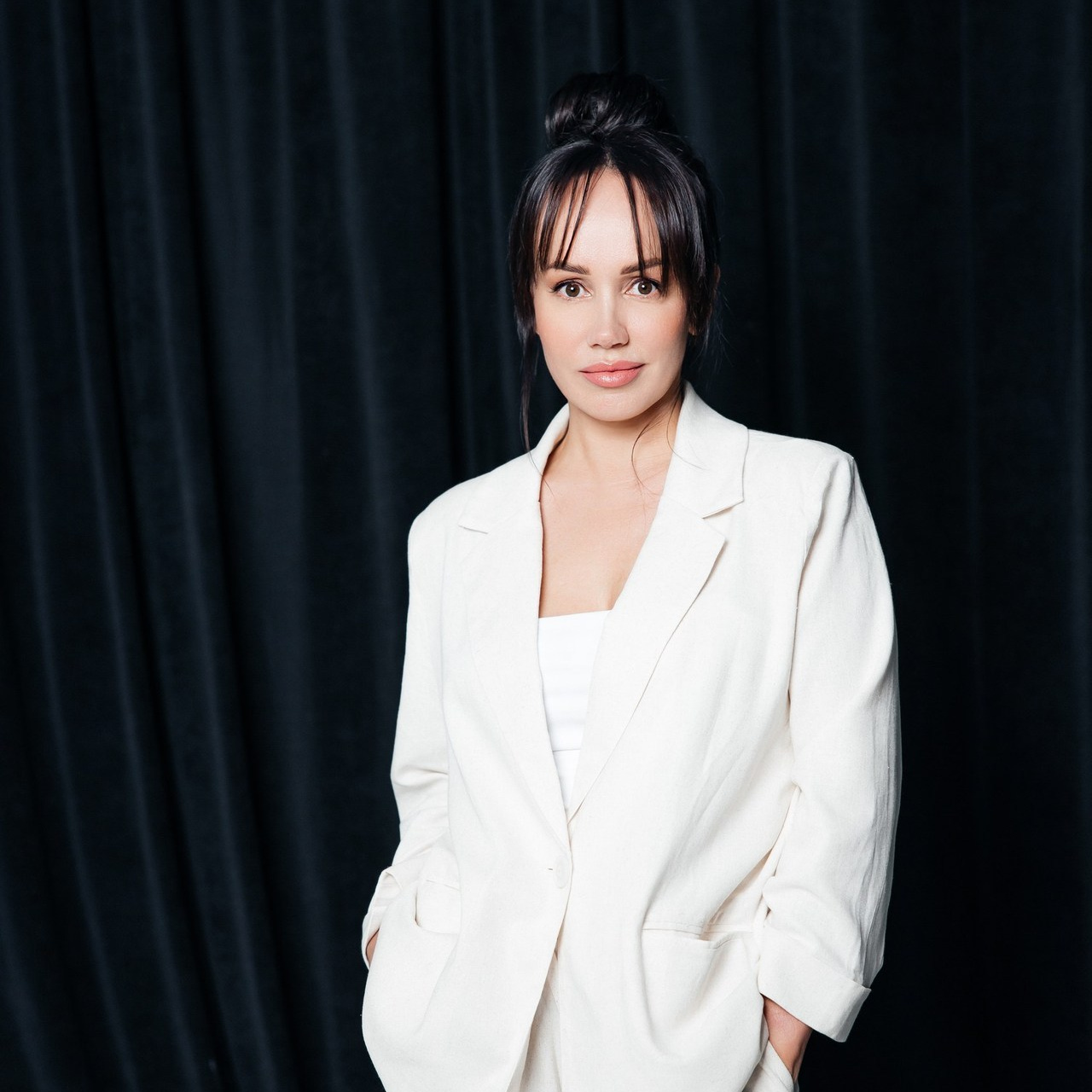 Отзывы. Алена Борисова фотограф в Ставрополе