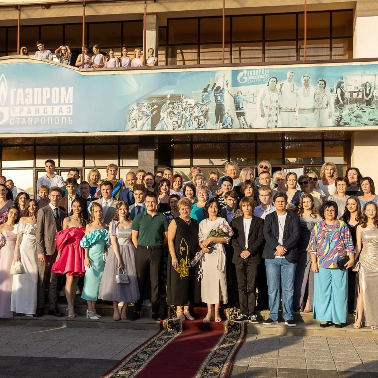 Отзывы. Алена Борисова фотограф в Ставрополе