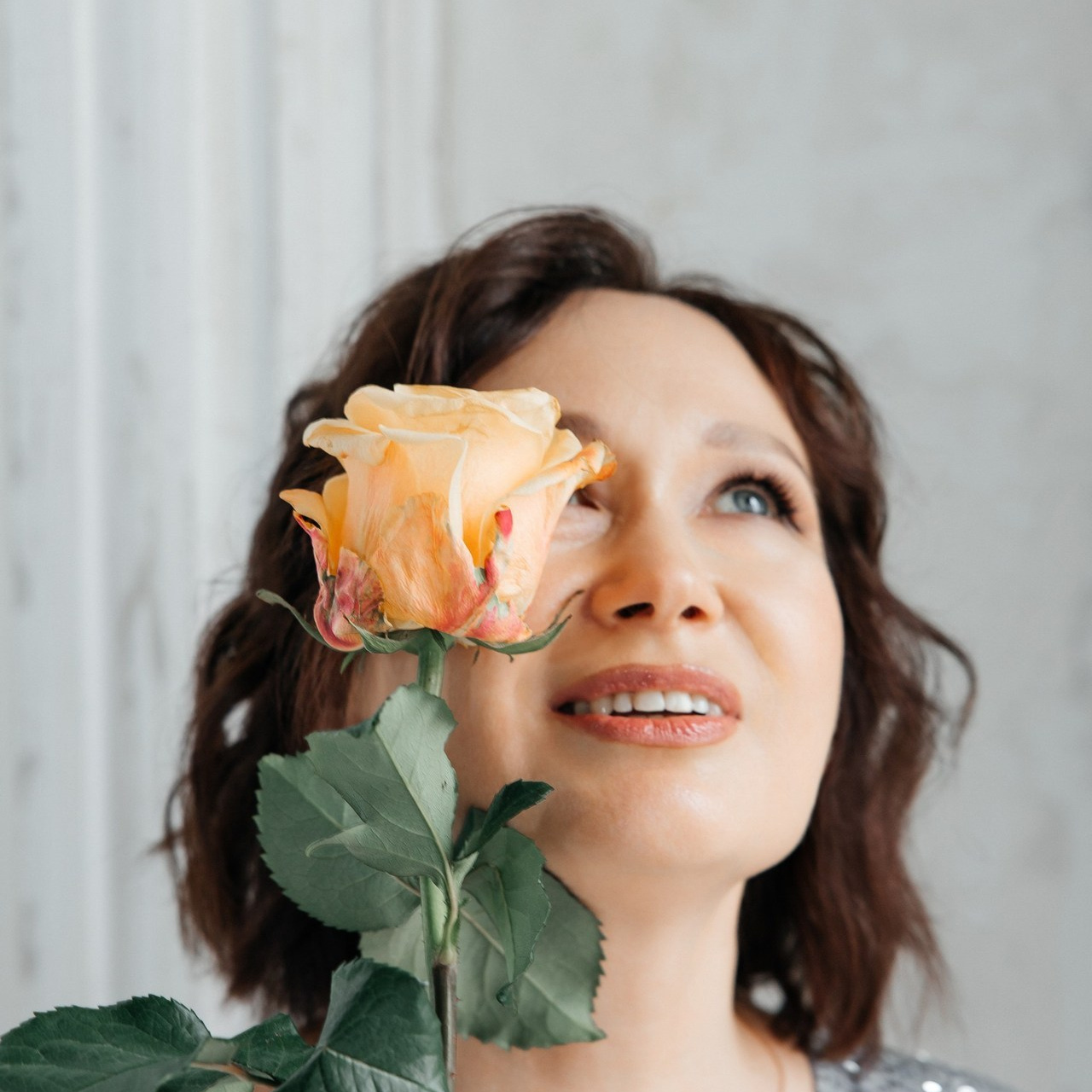 Отзывы. Алена Борисова фотограф в Ставрополе