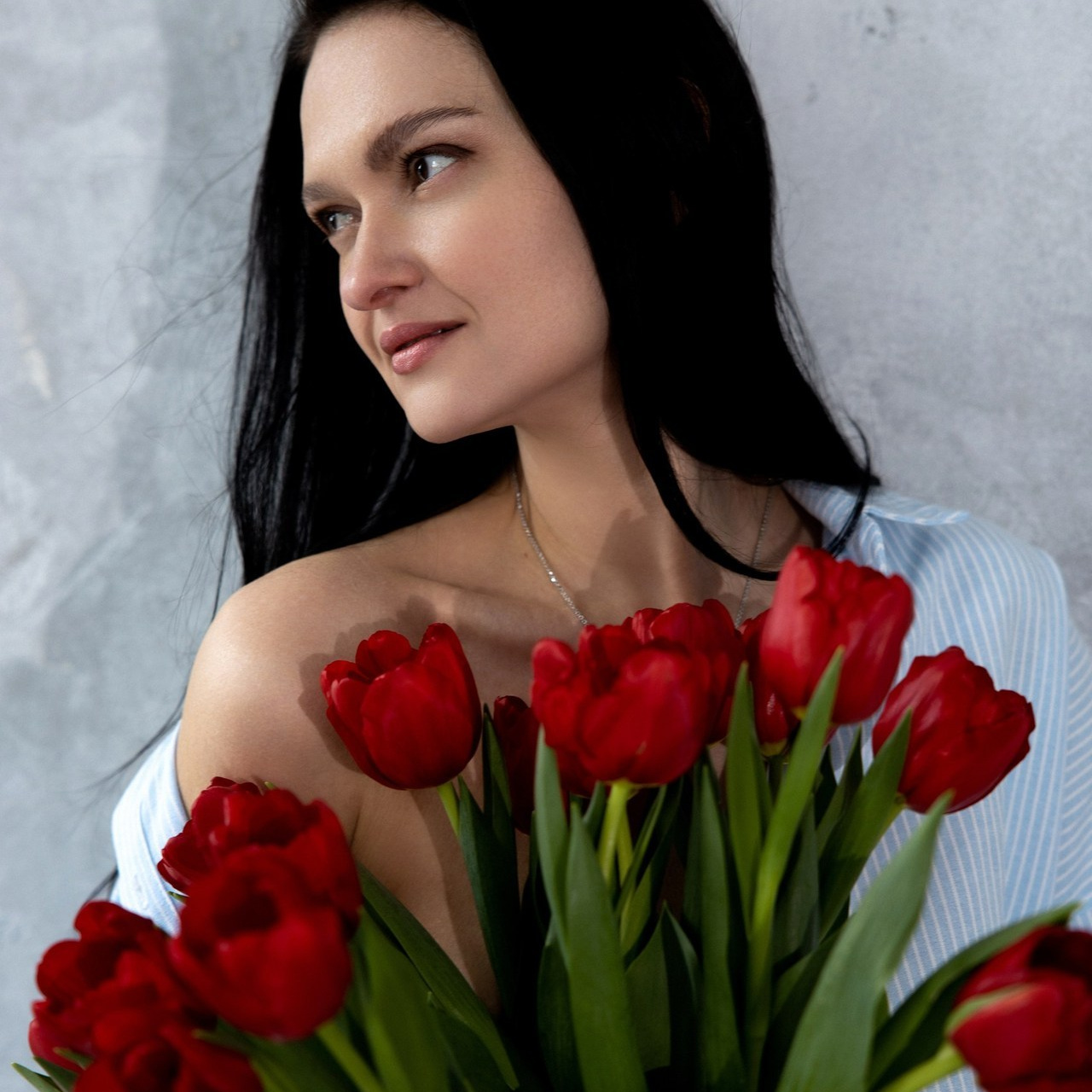 Отзывы. Алена Борисова фотограф в Ставрополе