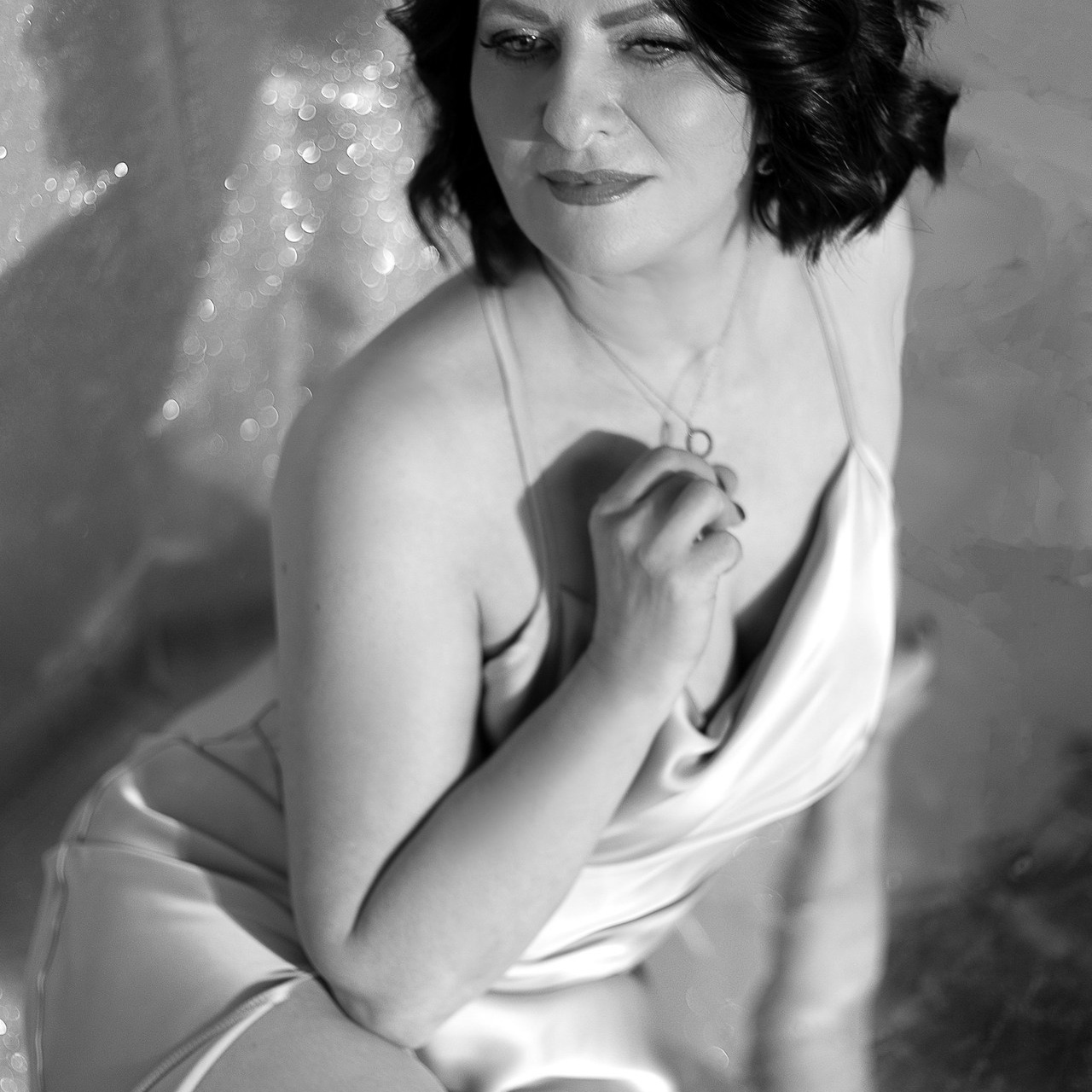 Отзывы. Алена Борисова фотограф в Ставрополе