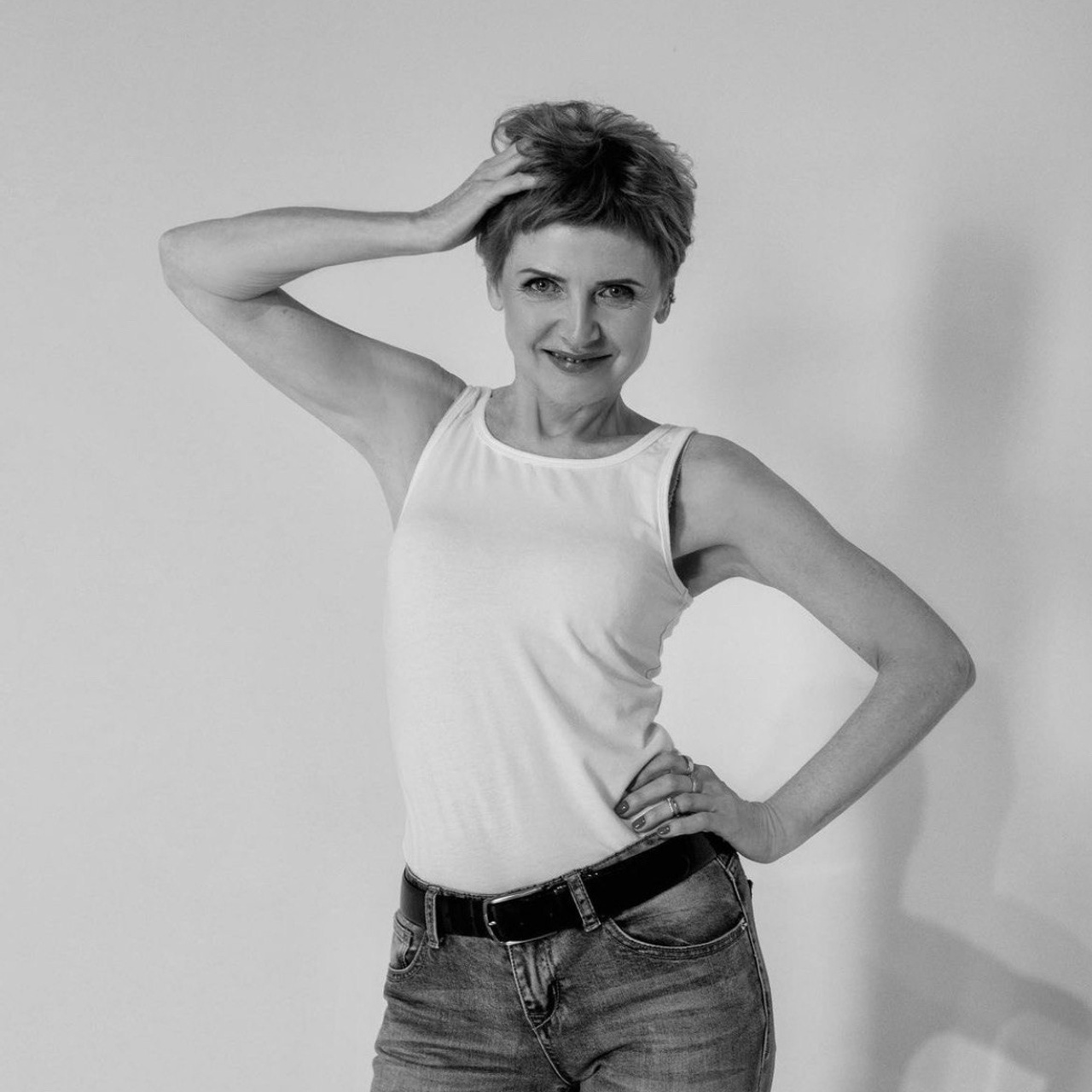 Отзывы. Алена Борисова фотограф в Ставрополе