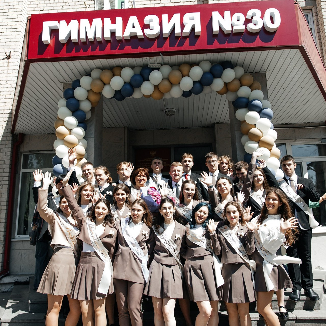 Отзывы. Алена Борисова фотограф в Ставрополе