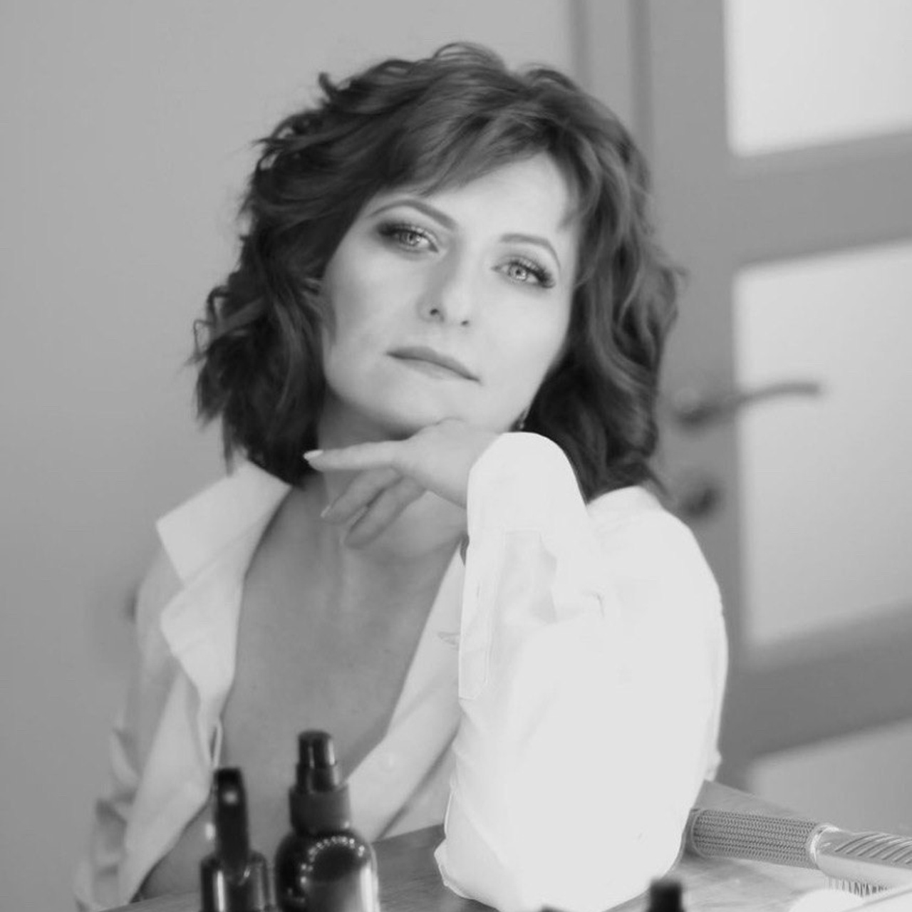 Отзывы. Алена Борисова фотограф в Ставрополе