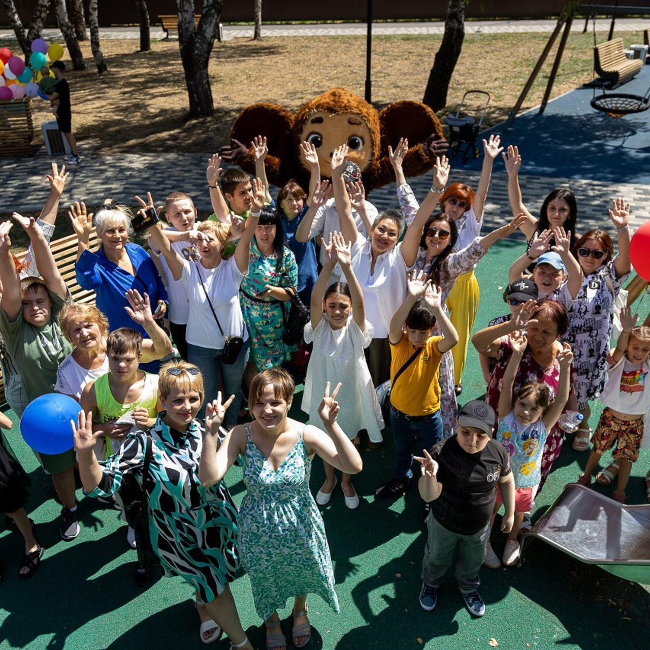 Отзывы. Алена Борисова фотограф в Ставрополе