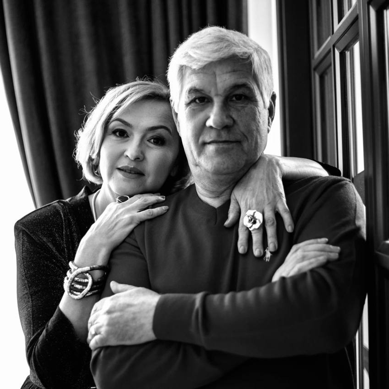 Отзывы. Алена Борисова фотограф в Ставрополе