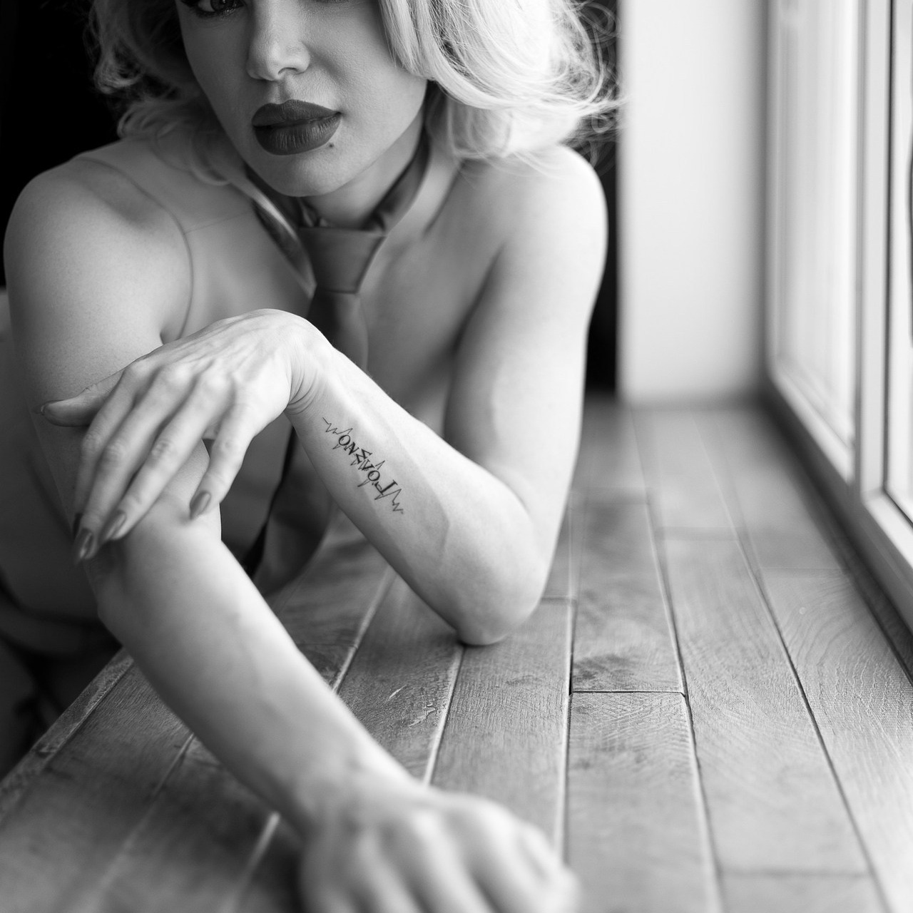 Отзывы. Алена Борисова фотограф в Ставрополе