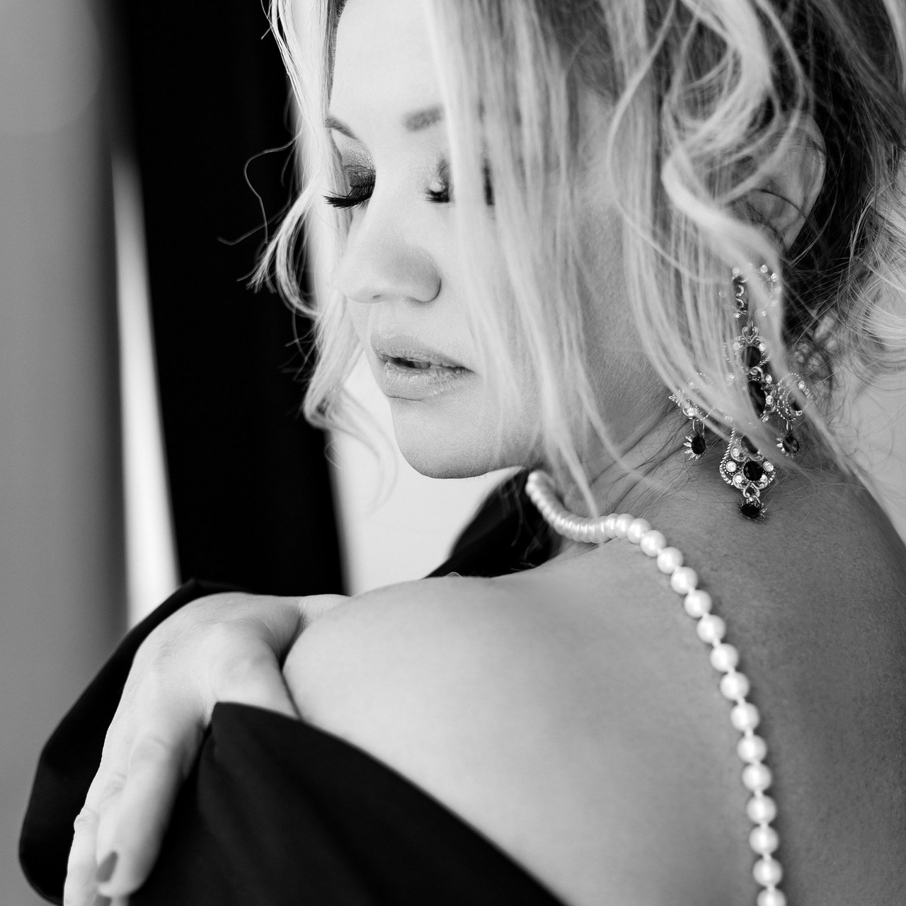 Отзывы. Алена Борисова фотограф в Ставрополе