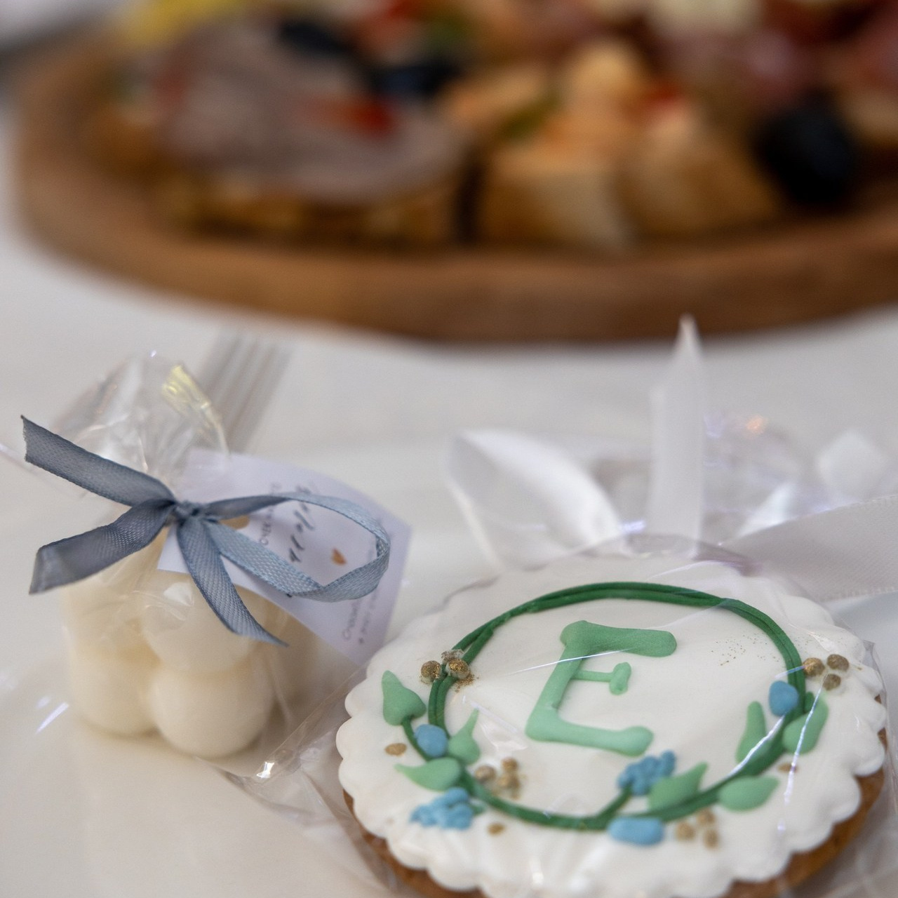 Отзывы. Алена Борисова фотограф в Ставрополе