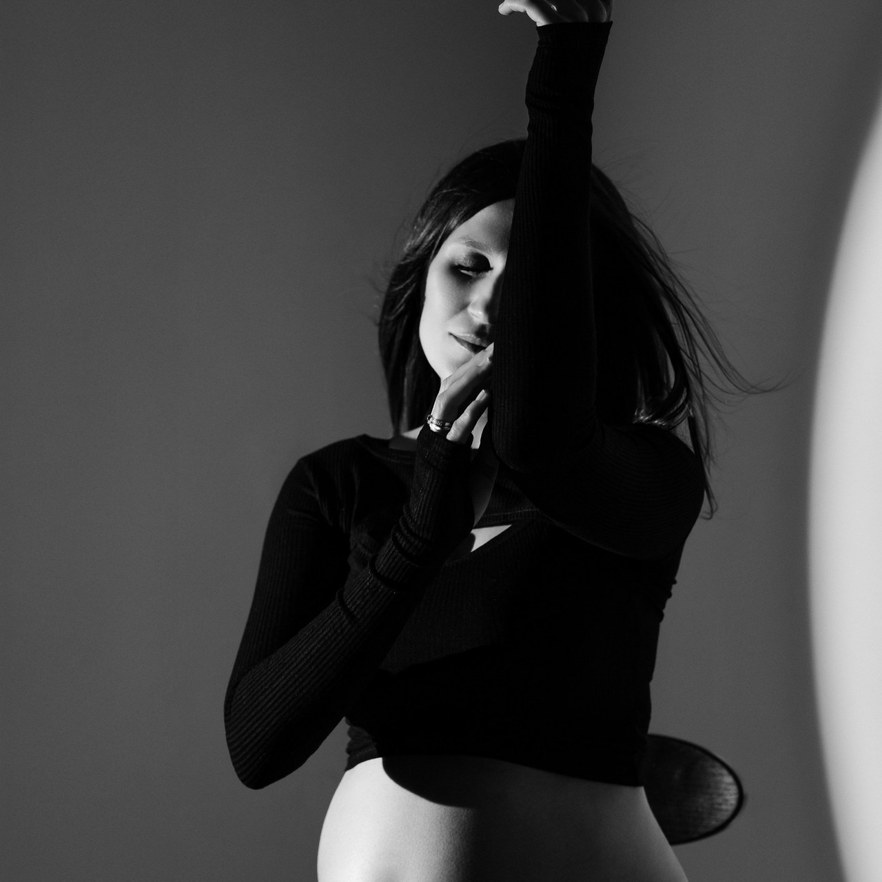 Отзывы. Алена Борисова фотограф в Ставрополе