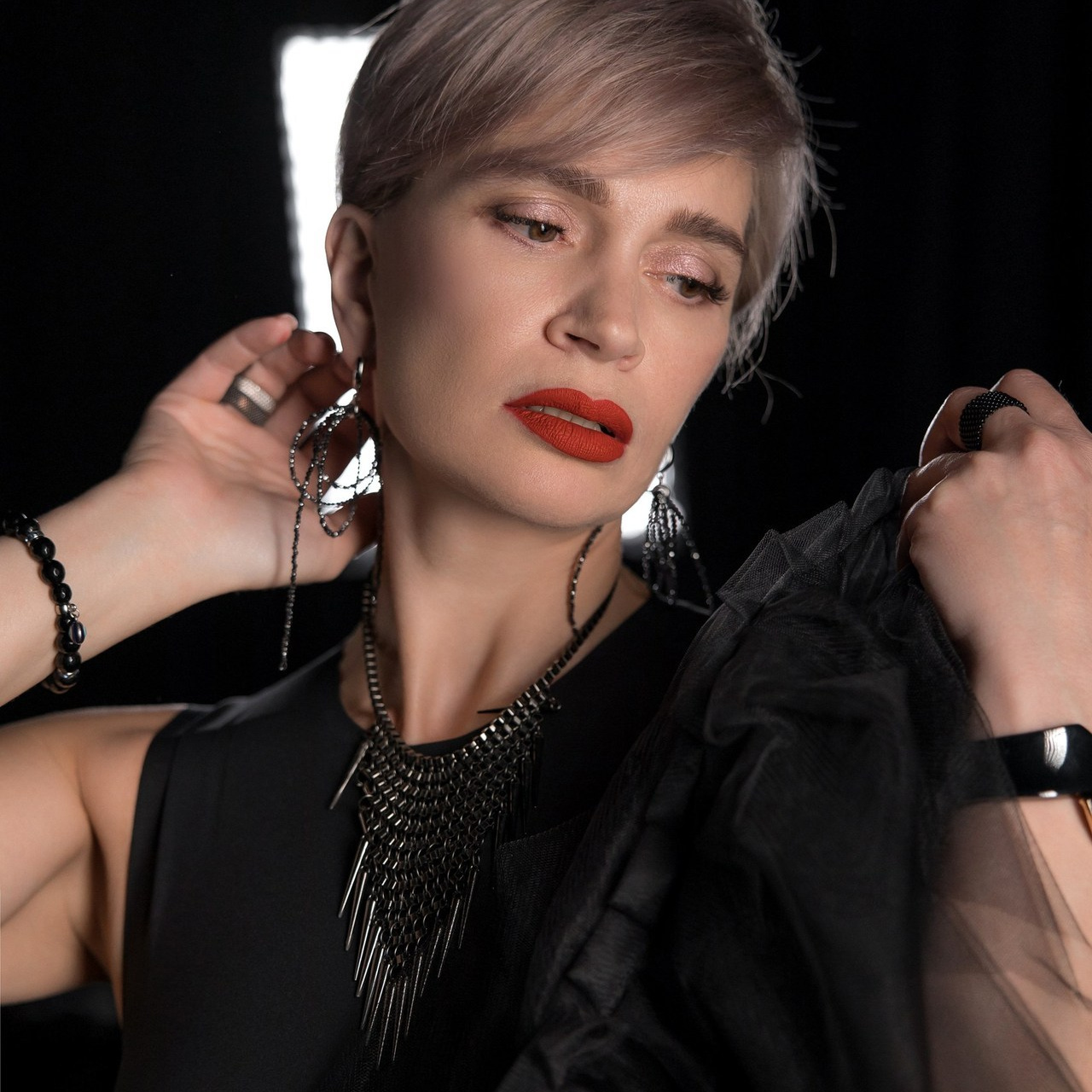 Отзывы. Алена Борисова фотограф в Ставрополе