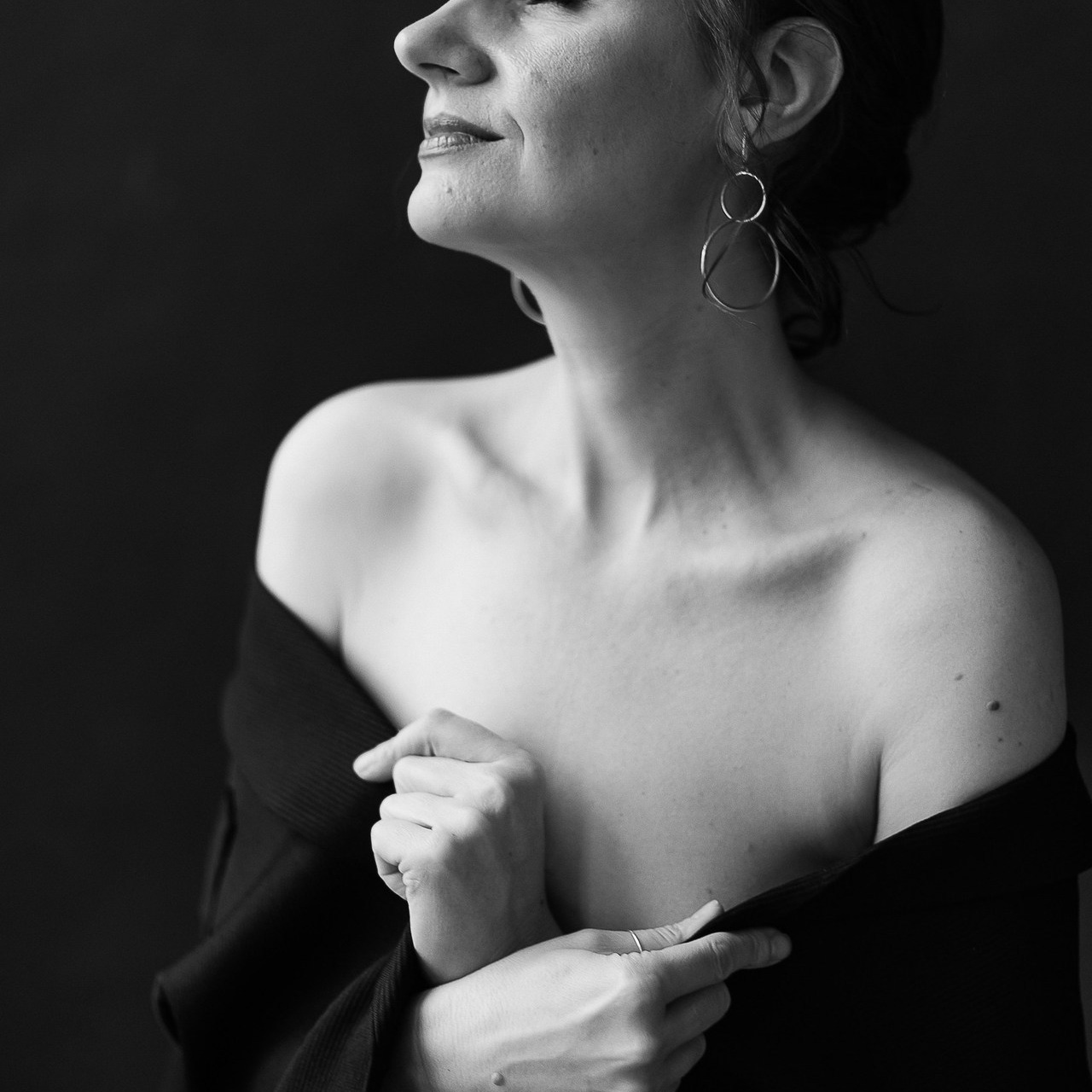 Отзывы. Алена Борисова фотограф в Ставрополе