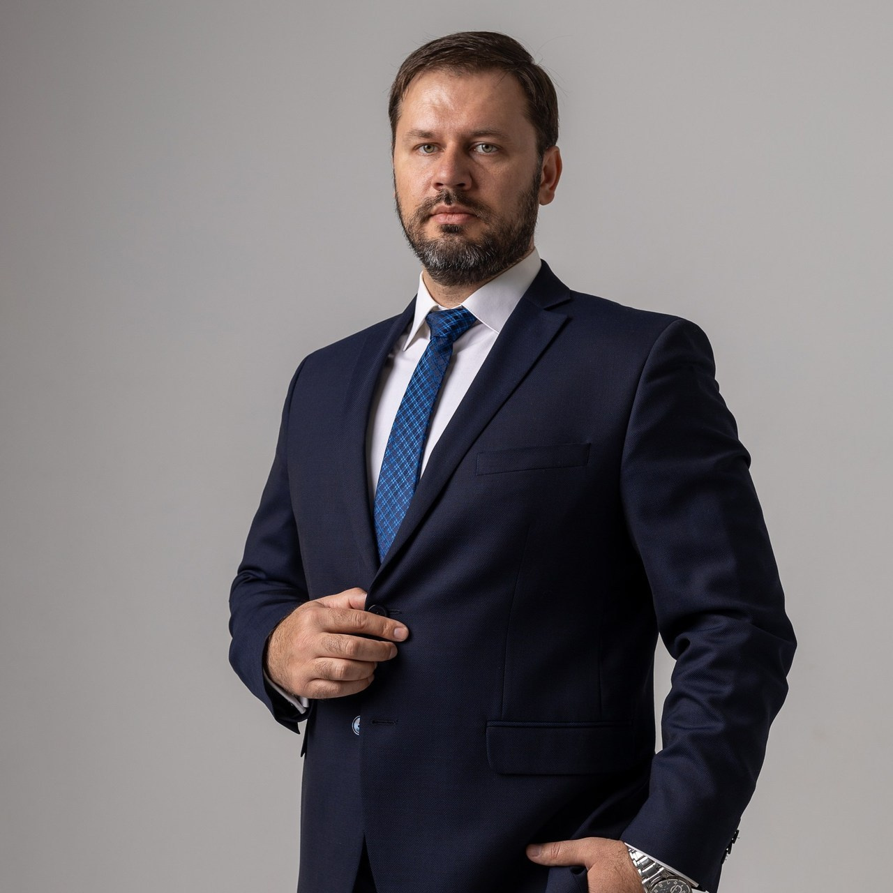 Отзывы. Алена Борисова фотограф в Ставрополе