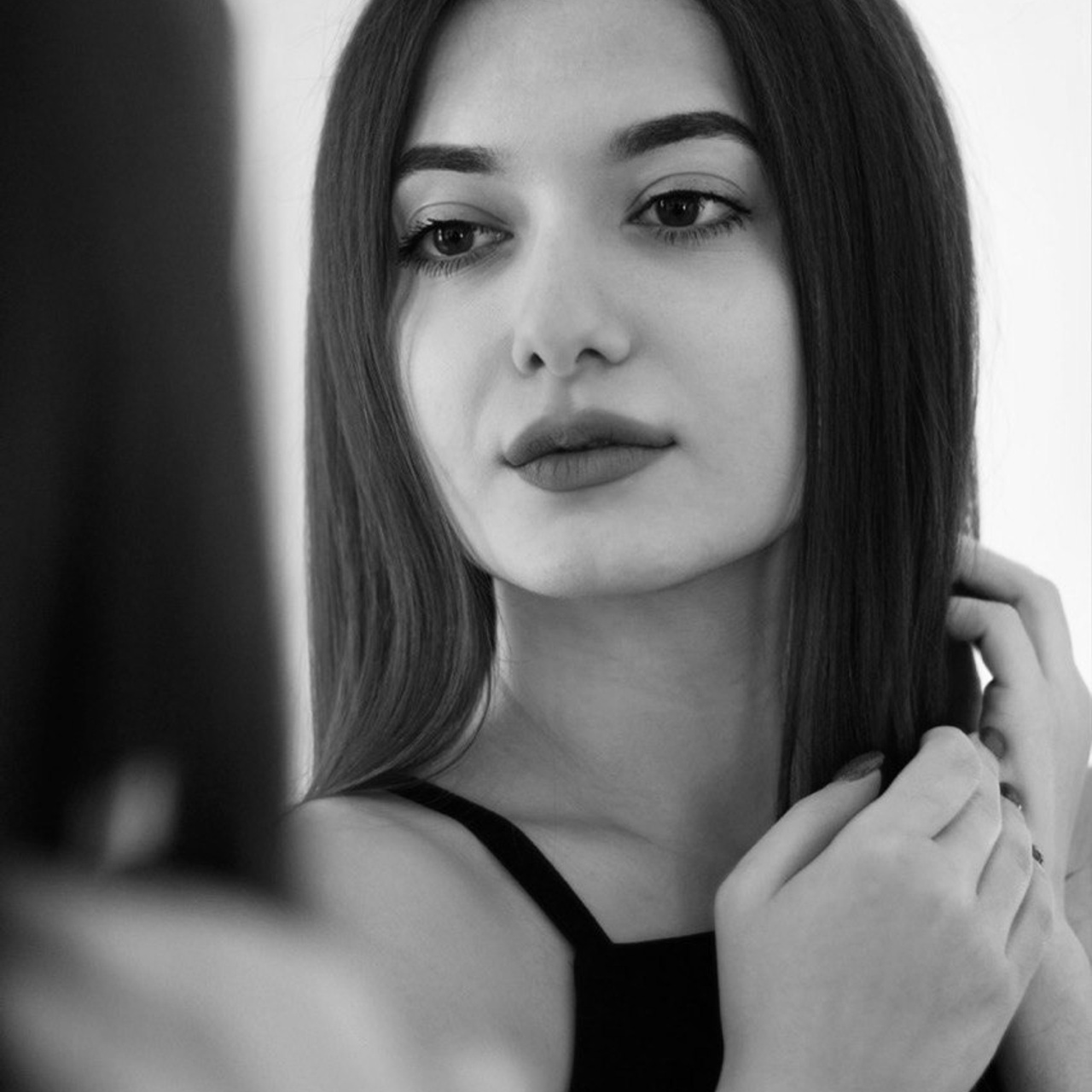 Отзывы. Алена Борисова фотограф в Ставрополе