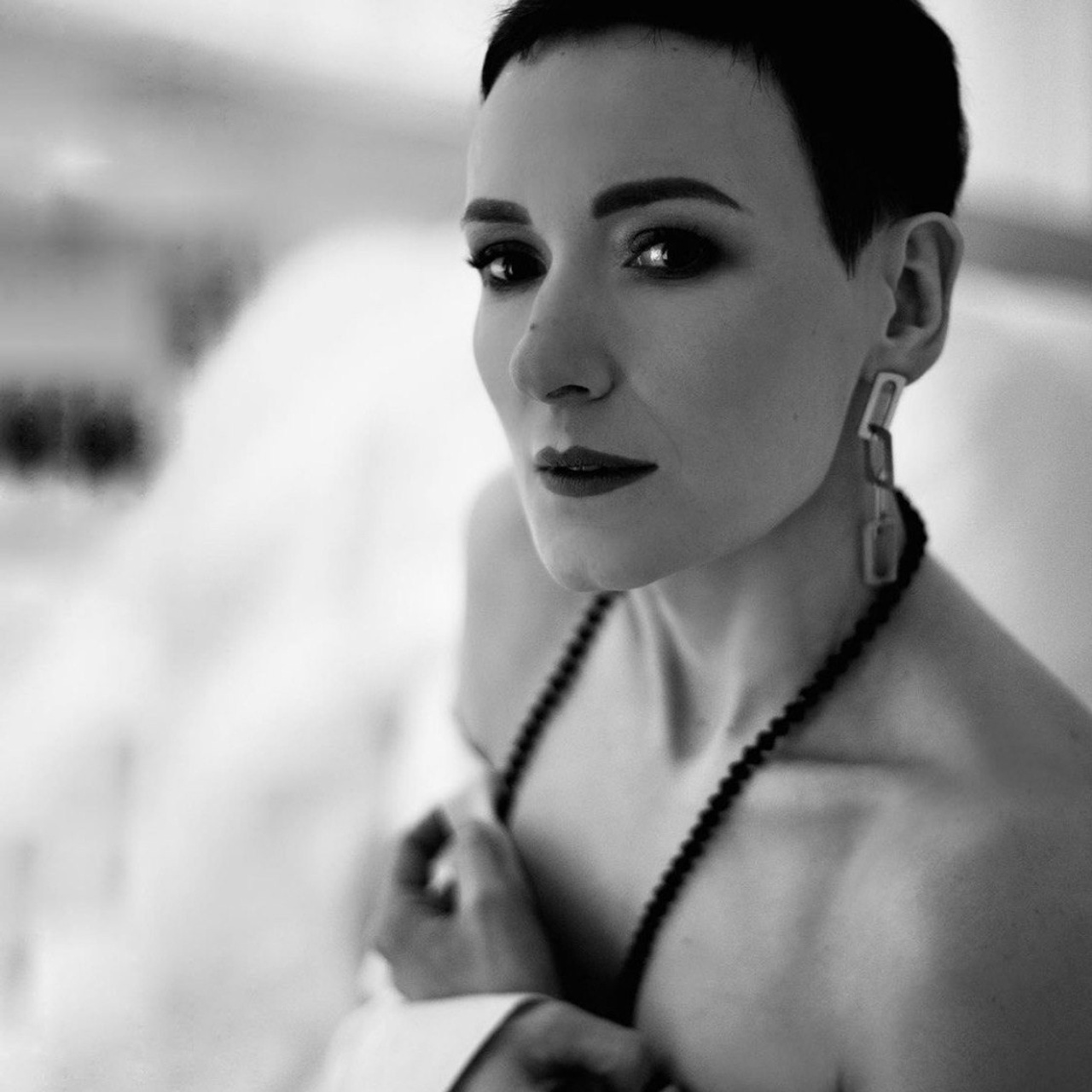 Отзывы. Алена Борисова фотограф в Ставрополе