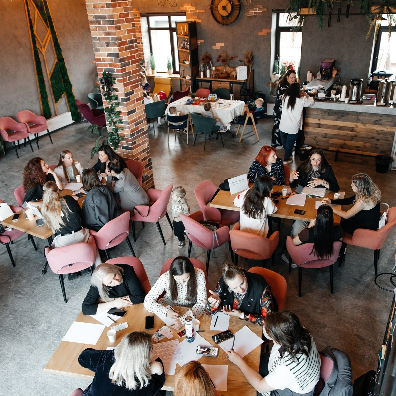 Отзывы. Алена Борисова фотограф в Ставрополе