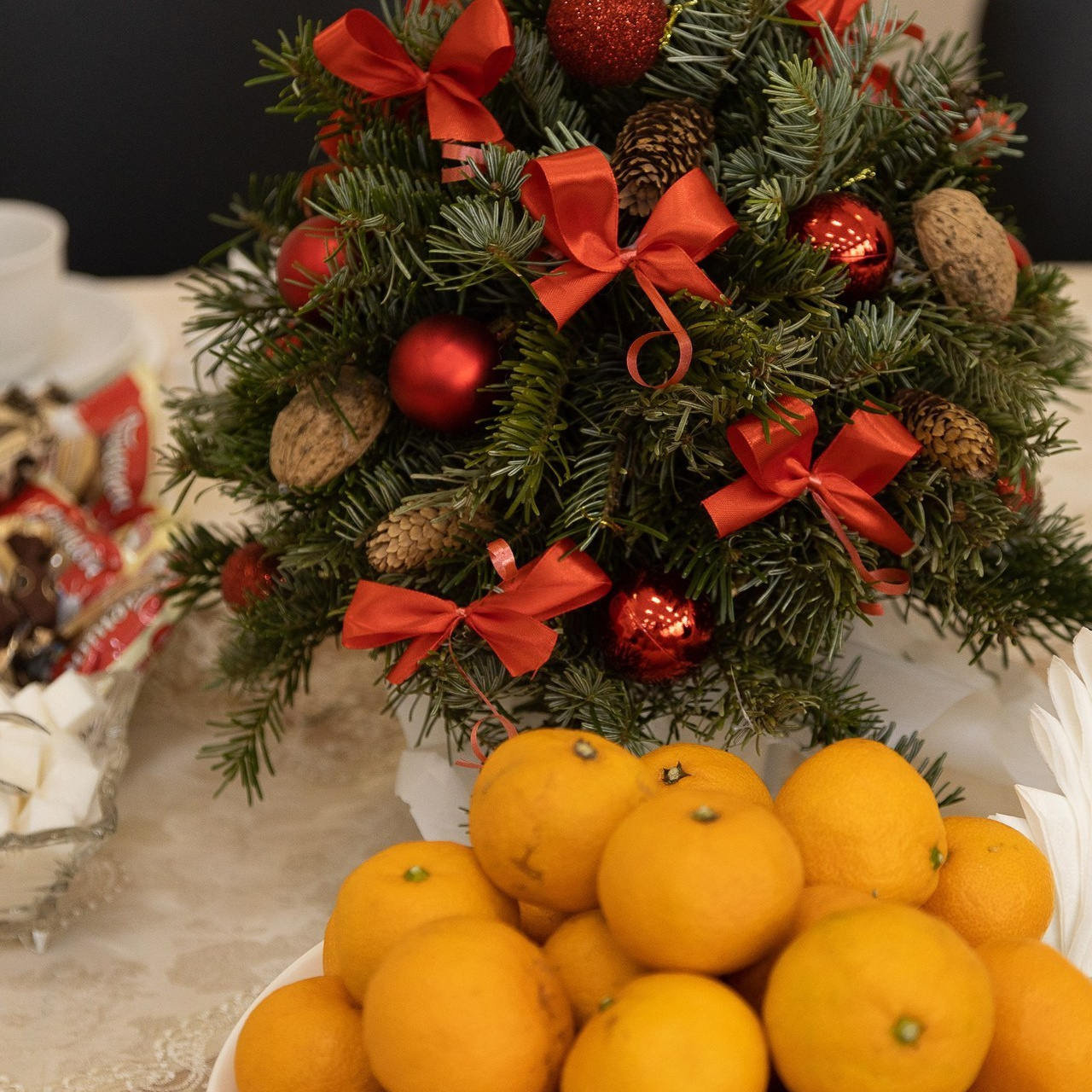 Отзывы. Алена Борисова фотограф в Ставрополе