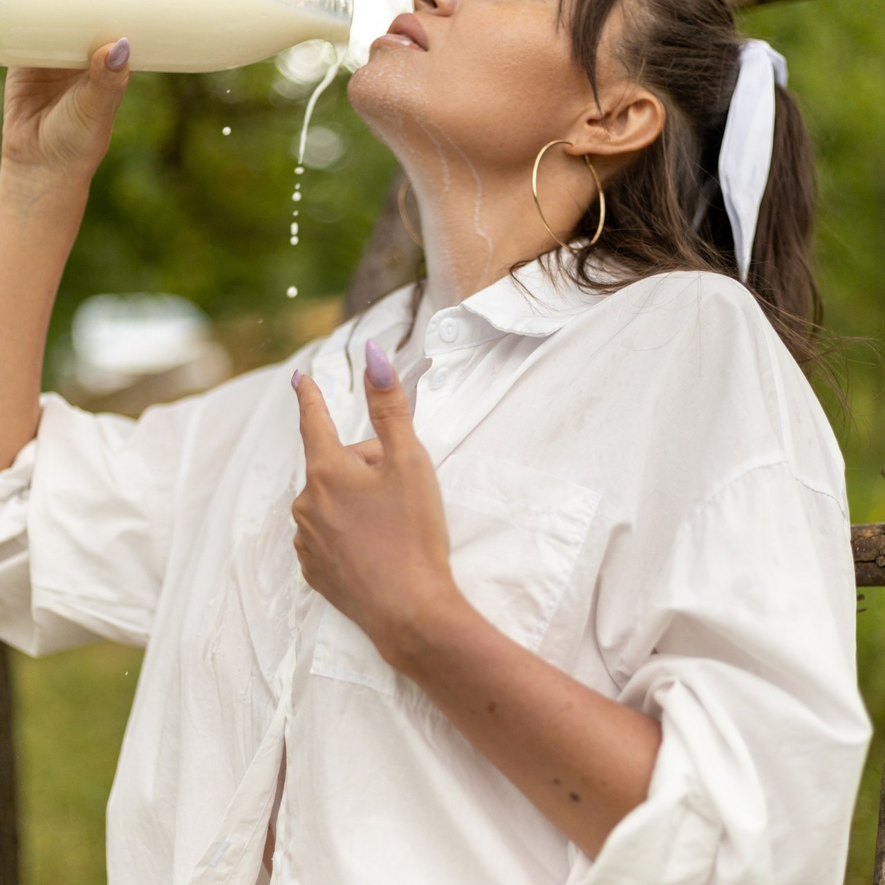 Отзывы. Алена Борисова фотограф в Ставрополе