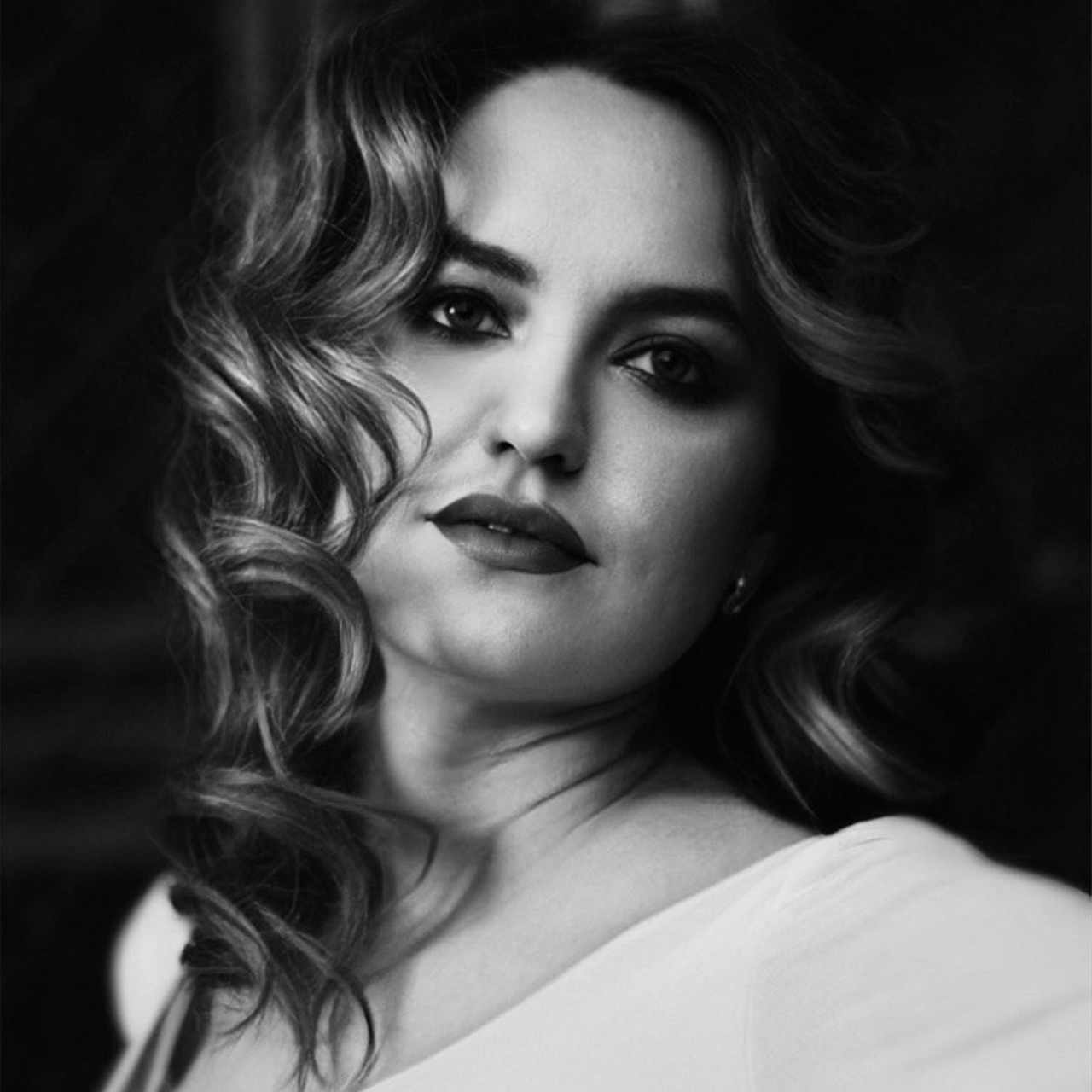 Отзывы. Алена Борисова фотограф в Ставрополе