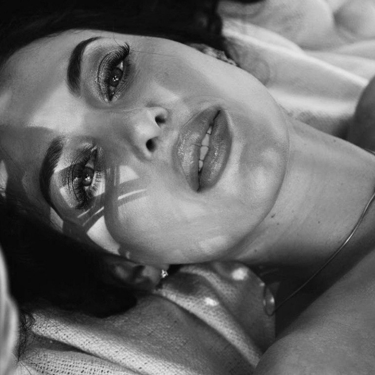 Отзывы. Алена Борисова фотограф в Ставрополе