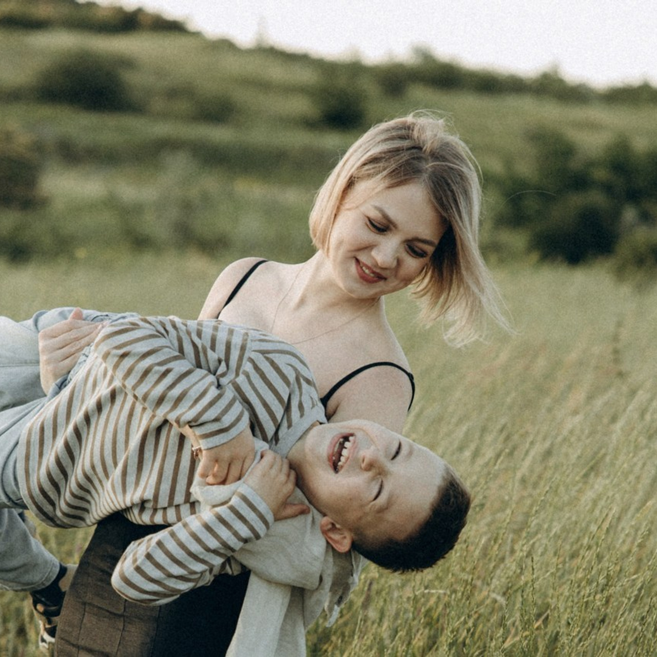 Отзывы. Алена Борисова фотограф в Ставрополе
