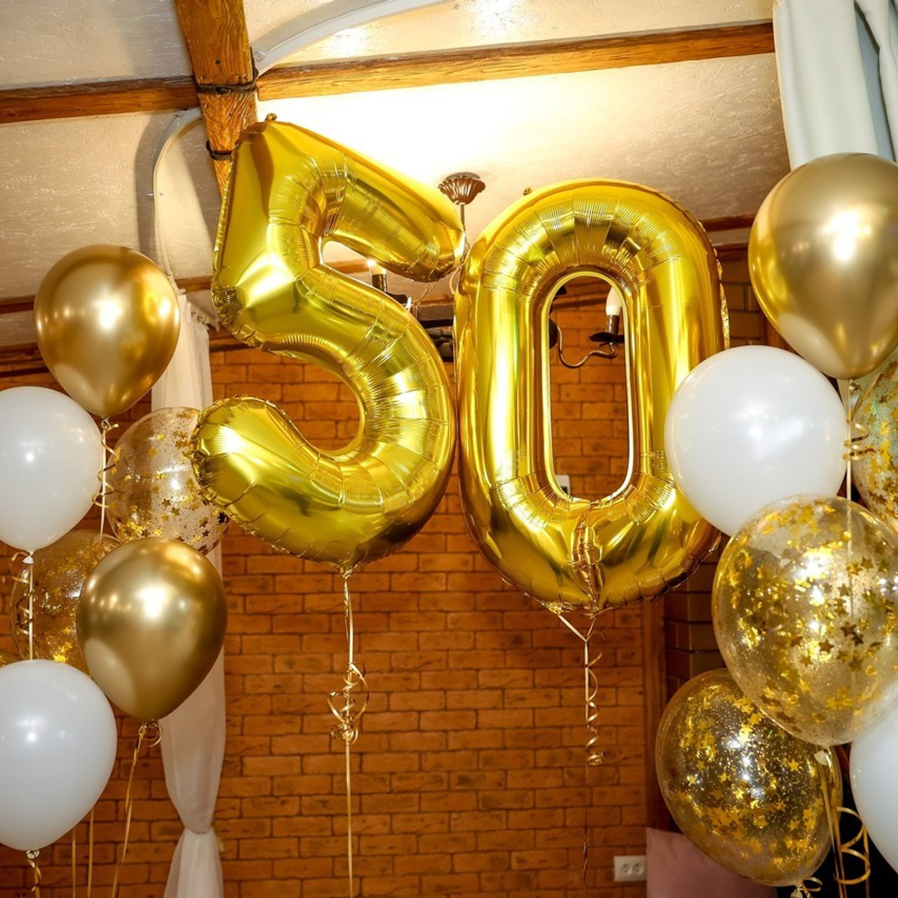 Отзывы. Фотограф на крещение- венчание.Свадебный и семейный фотограф в Липецке Алена Данильченко