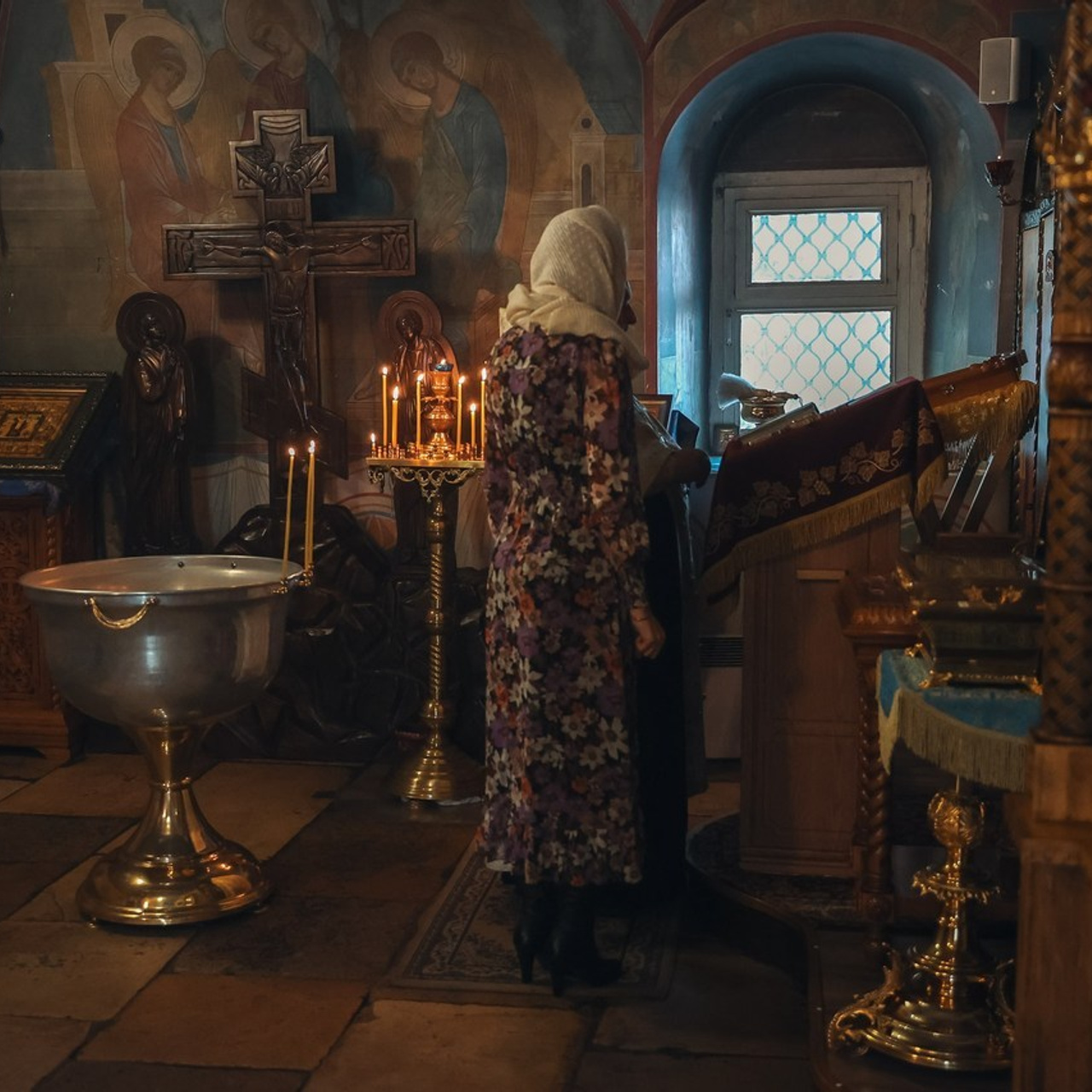 Отзывы. Фотограф на крещение- венчание.Свадебный и семейный фотограф в Липецке Алена Данильченко