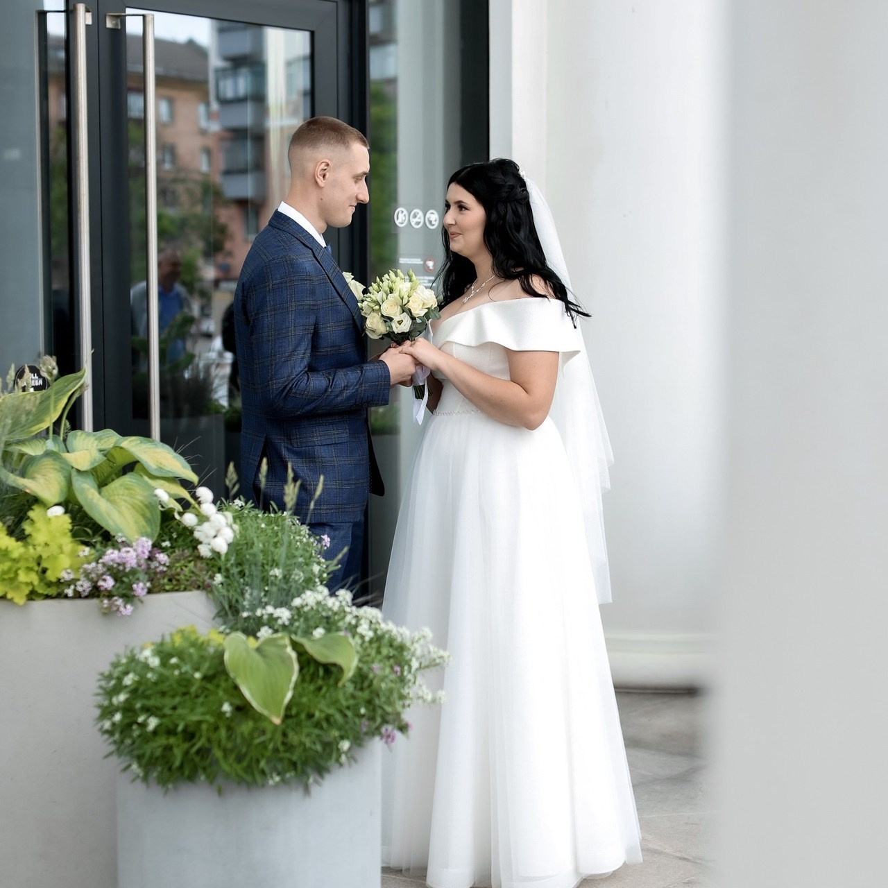 Отзывы. Фотограф на крещение- венчание.Свадебный и семейный фотограф в Липецке Алена Данильченко