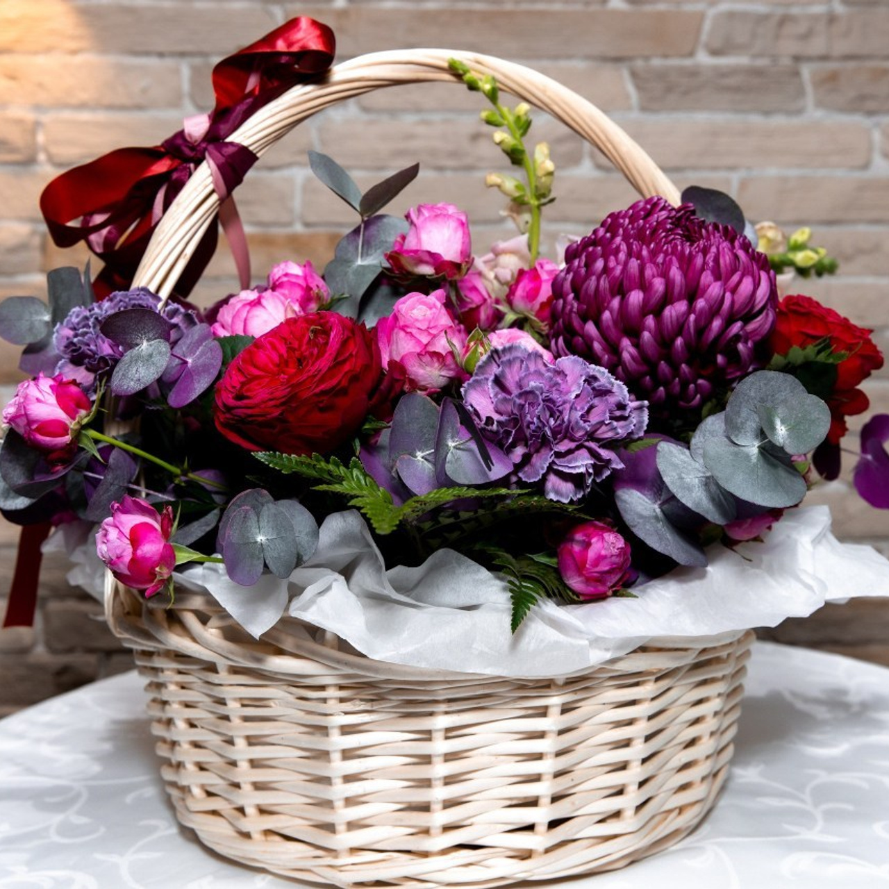 Отзывы. Фотограф на крещение- венчание.Свадебный и семейный фотограф в Липецке Алена Данильченко