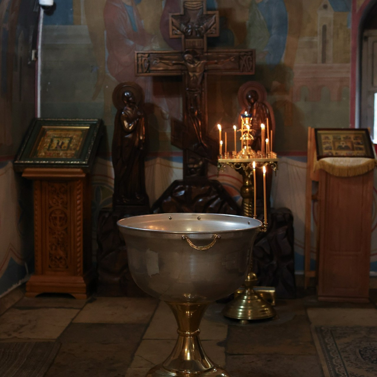 Отзывы. Фотограф на крещение- венчание.Свадебный и семейный фотограф в Липецке Алена Данильченко