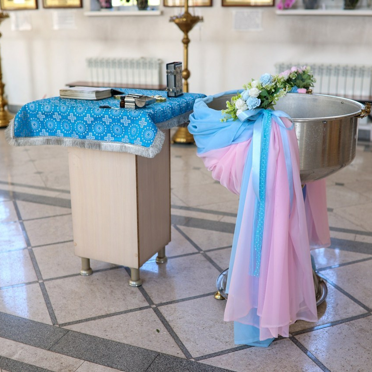 Отзывы. Фотограф на крещение- венчание.Свадебный и семейный фотограф в Липецке Алена Данильченко