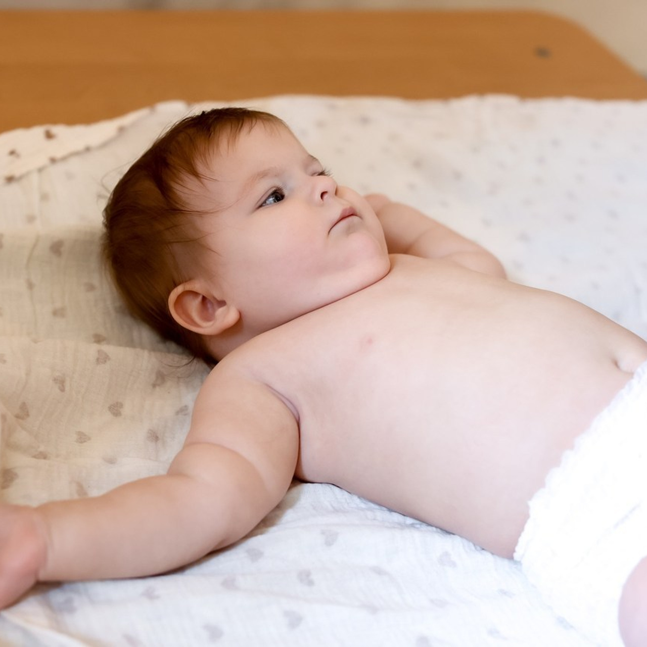 Отзывы. Фотограф на крещение- венчание.Свадебный и семейный фотограф в Липецке Алена Данильченко