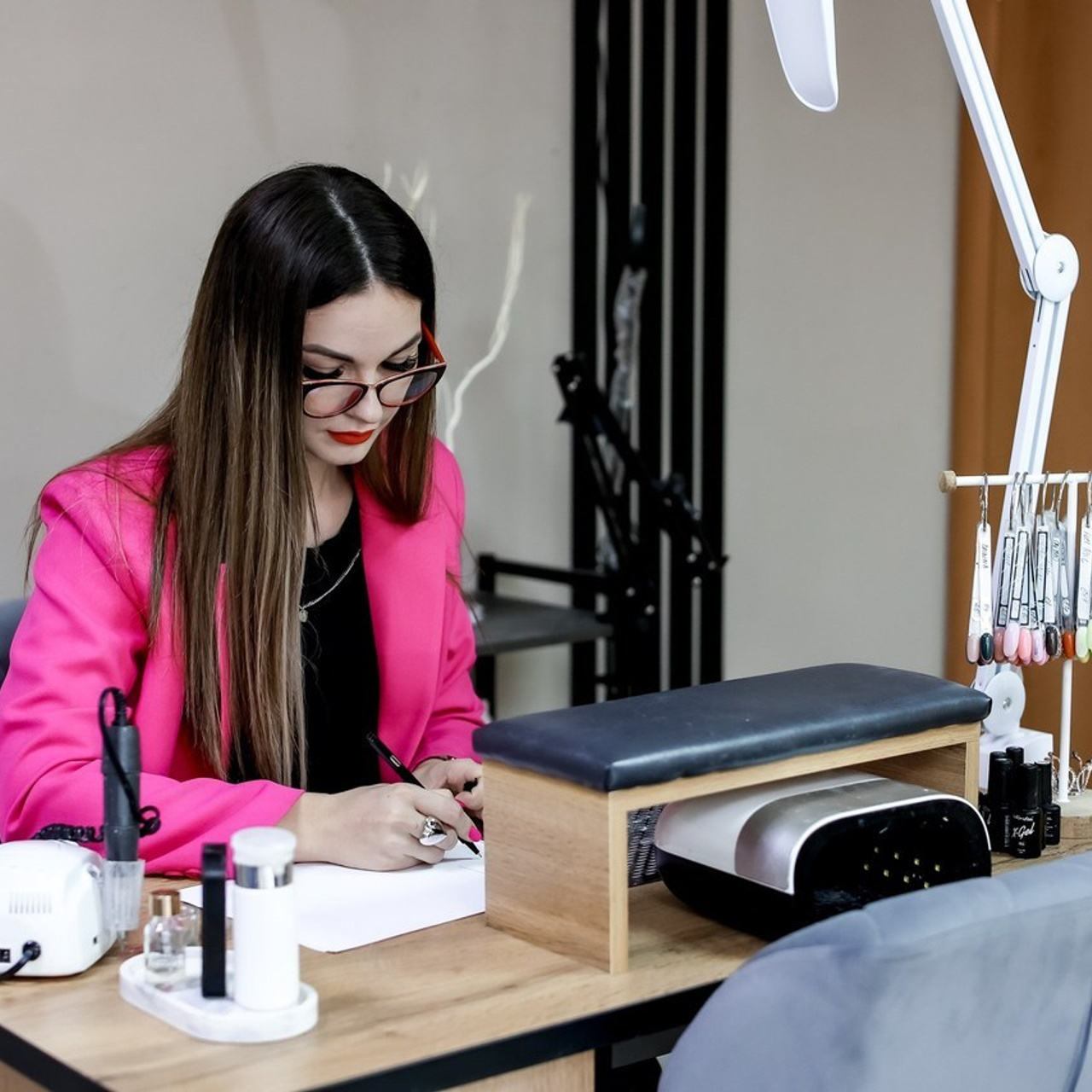 Отзывы. Фотограф на крещение- венчание.Свадебный и семейный фотограф в Липецке Алена Данильченко