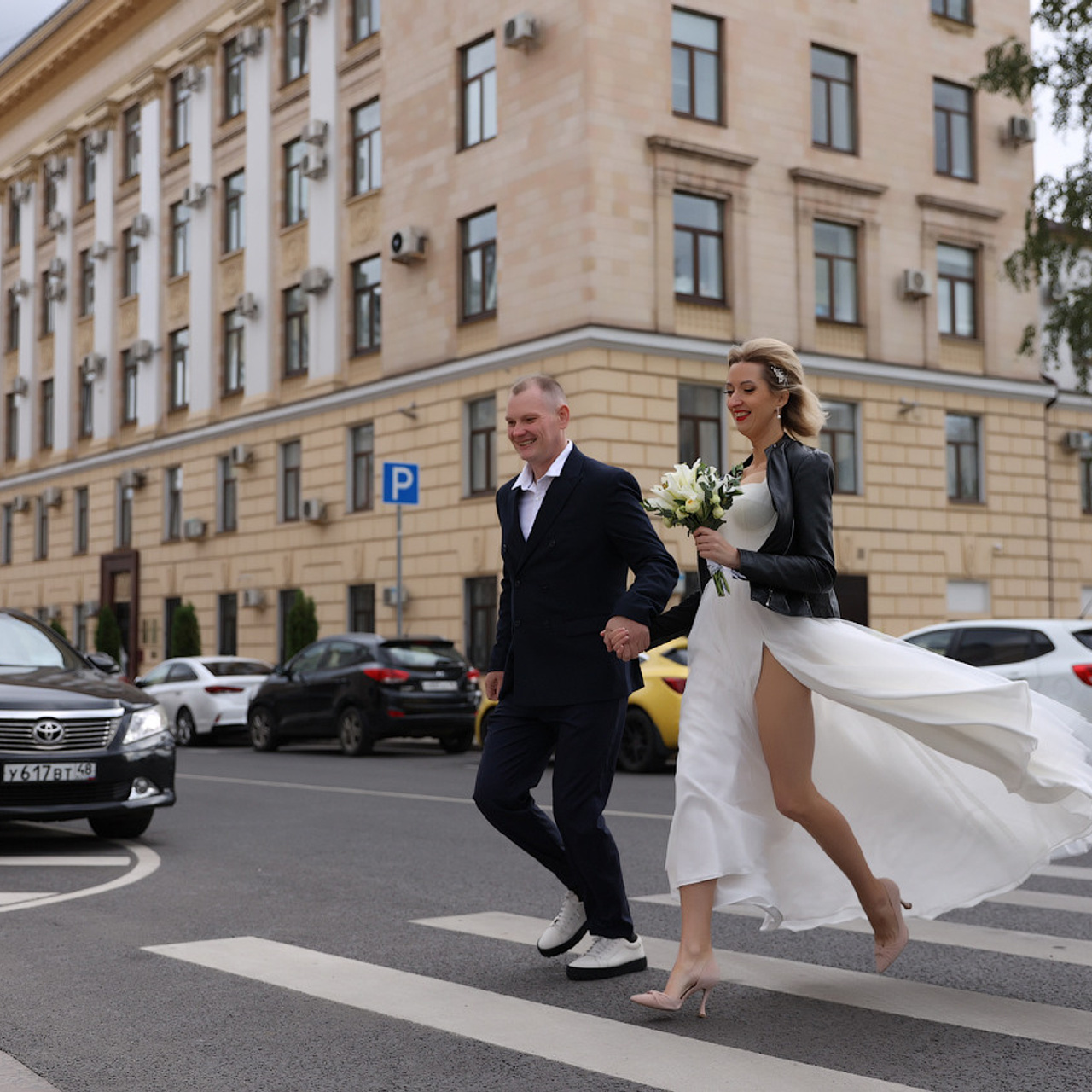 Отзывы. Фотограф на крещение- венчание.Свадебный и семейный фотограф в Липецке Алена Данильченко