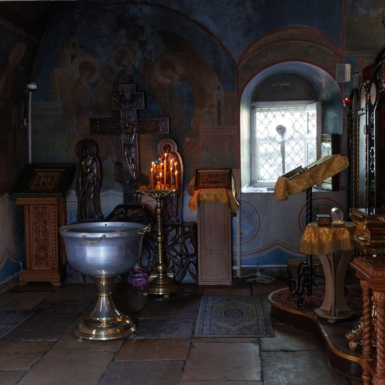 Отзывы. Фотограф на крещение- венчание.Свадебный и семейный фотограф в Липецке Алена Данильченко