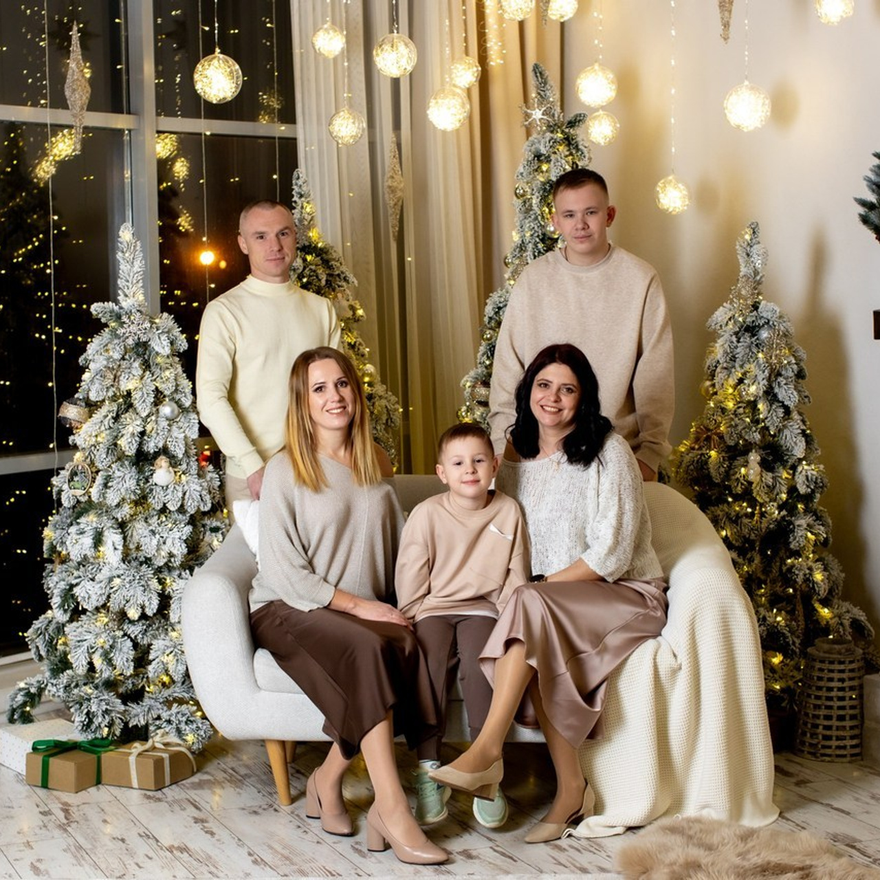 Отзывы. Фотограф на крещение- венчание.Свадебный и семейный фотограф в Липецке Алена Данильченко