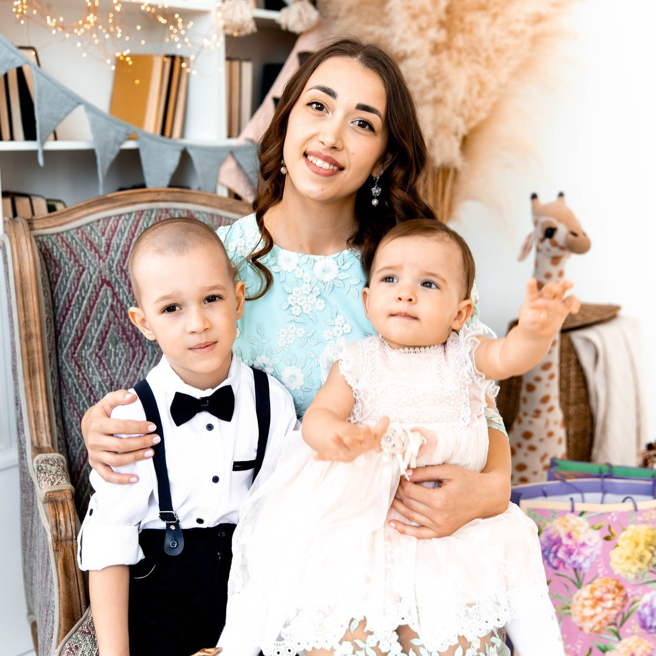 Отзывы. Фотограф на крещение — венчание. Свадебный и семейный фотограф в Липецке Алена Данильченко