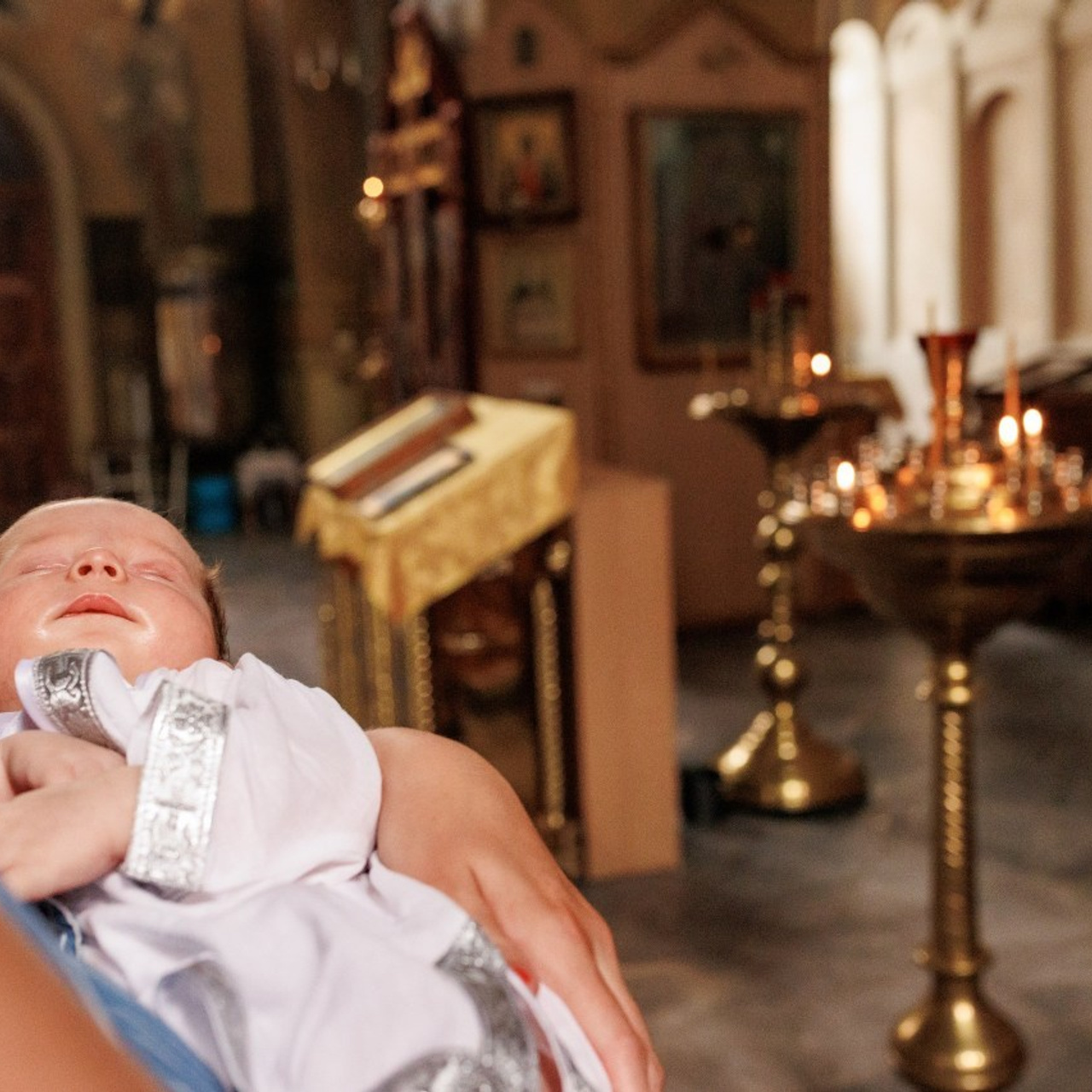 Отзывы. Фотограф на крещение- венчание.Свадебный и семейный фотограф в Липецке Алена Данильченко