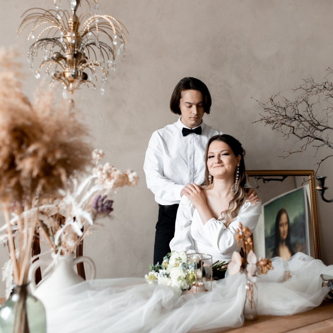 Отзывы. Фотограф на крещение- венчание.Свадебный и семейный фотограф в Липецке Алена Данильченко